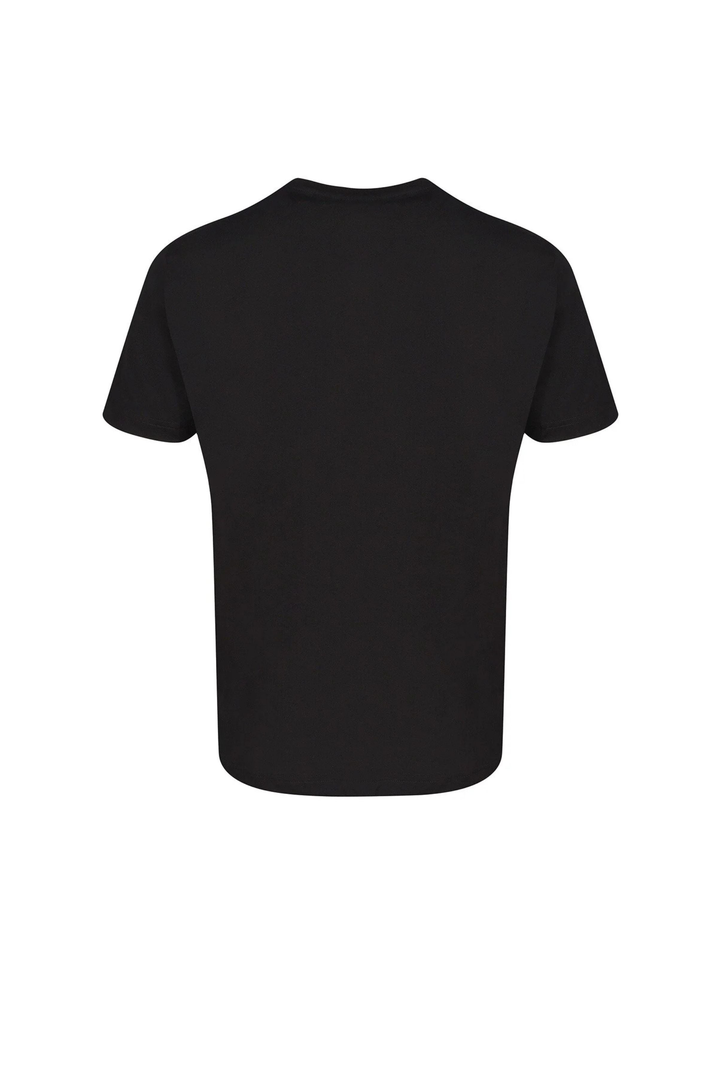 Hummel Zumo Erkek Tişört 912375-2001