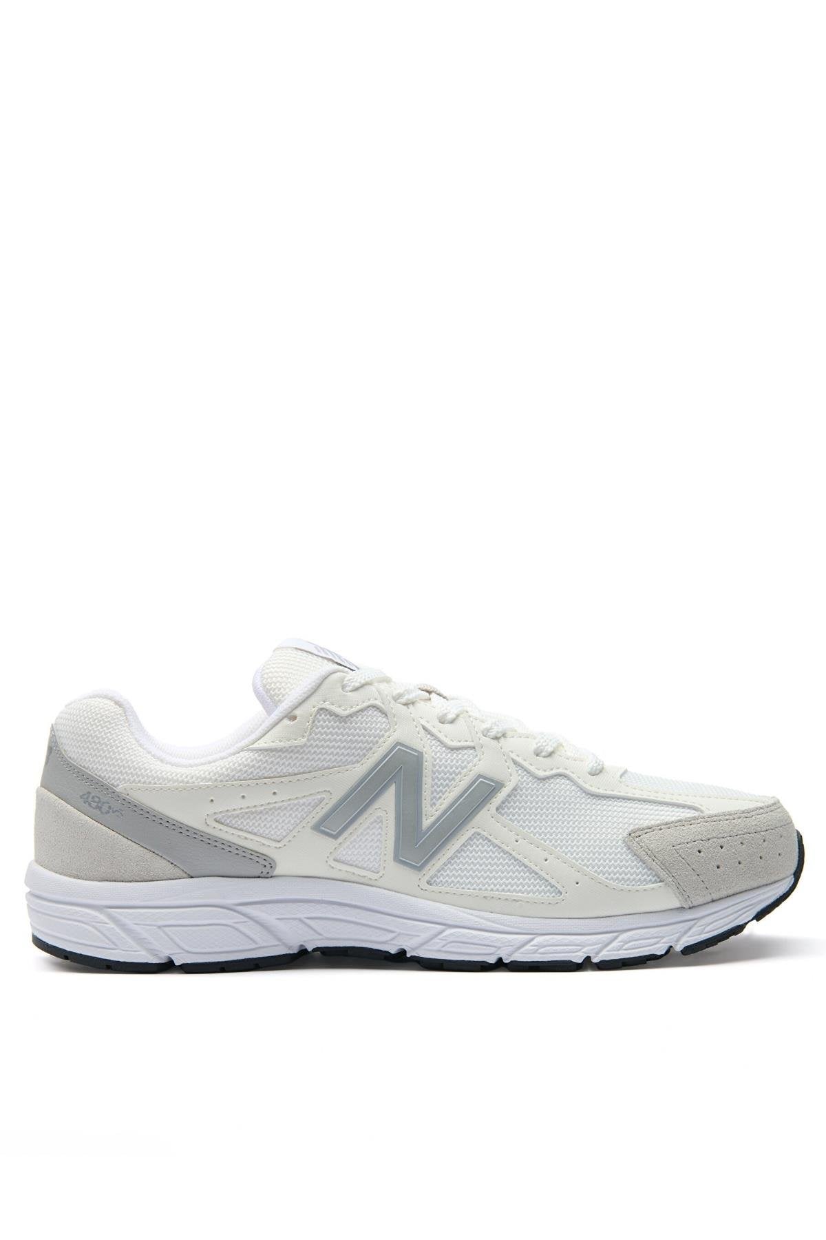 New Balance Lifestyle Unisex Ayakkabı M480SW5