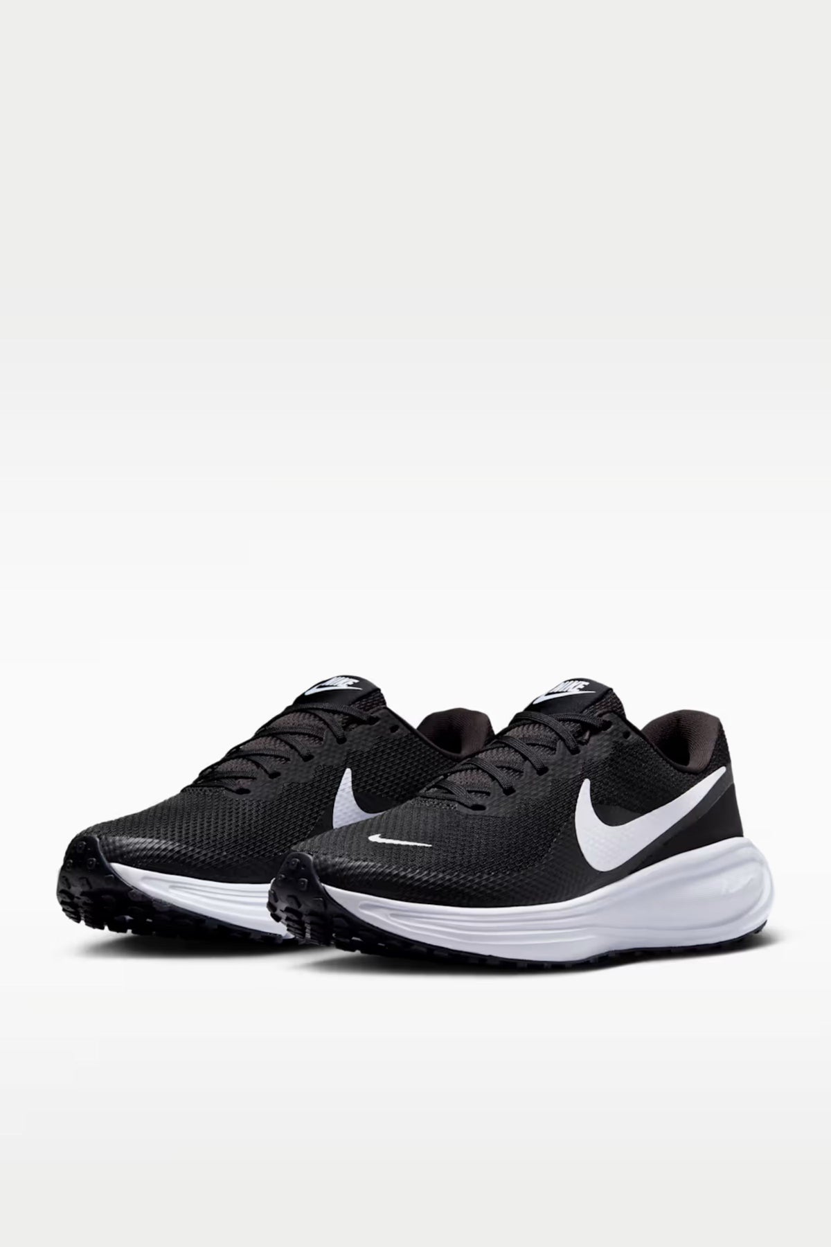 Nike Revolution 8 Kadın Ayakkabı Hj8485-001