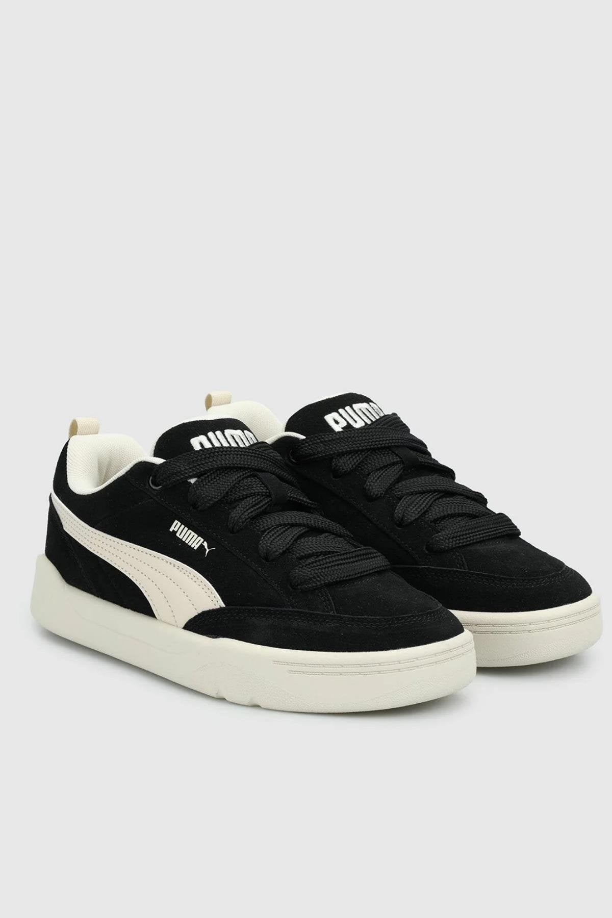 Puma Park Lifestyle Unısex Ayakkabı 40160605