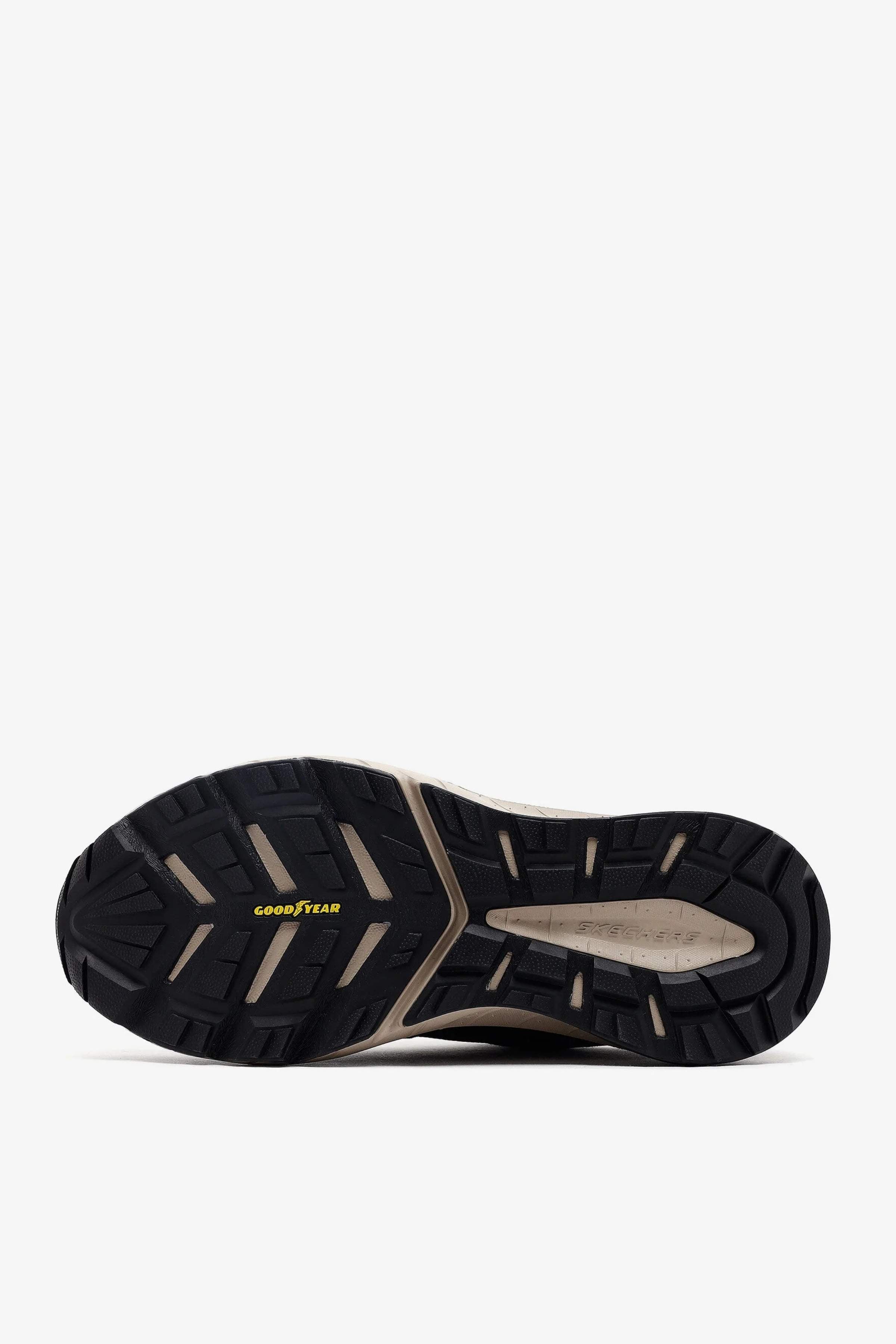 Skechers Dlux Pro Erkek Ayakkabı 237755-DKNV