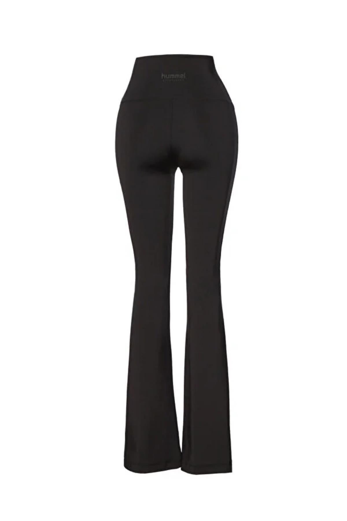 Hummel Brıght Kadın Eşofman Altı 932317-2001