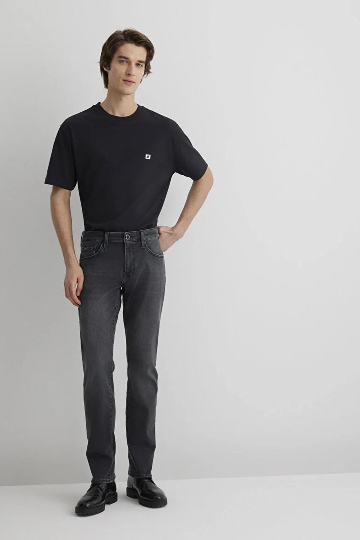 Mavi Martin Erkek Jean Pantolon M003788993