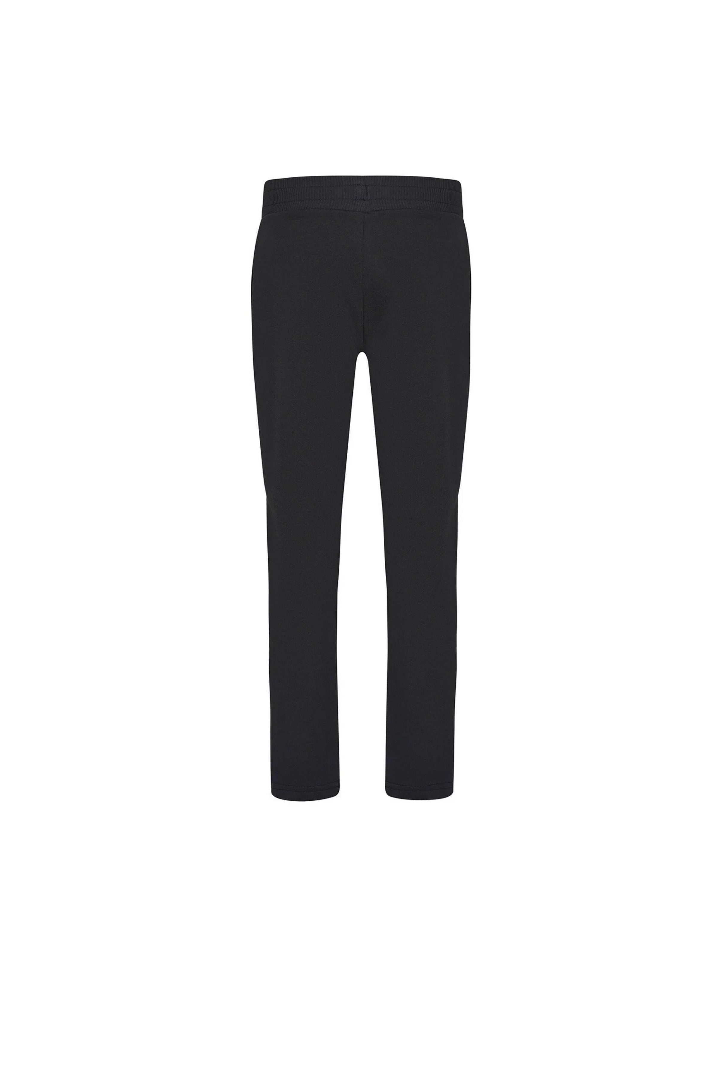 Hummel Adella Erkek Çocuk Eşofman Altı 932412-2001