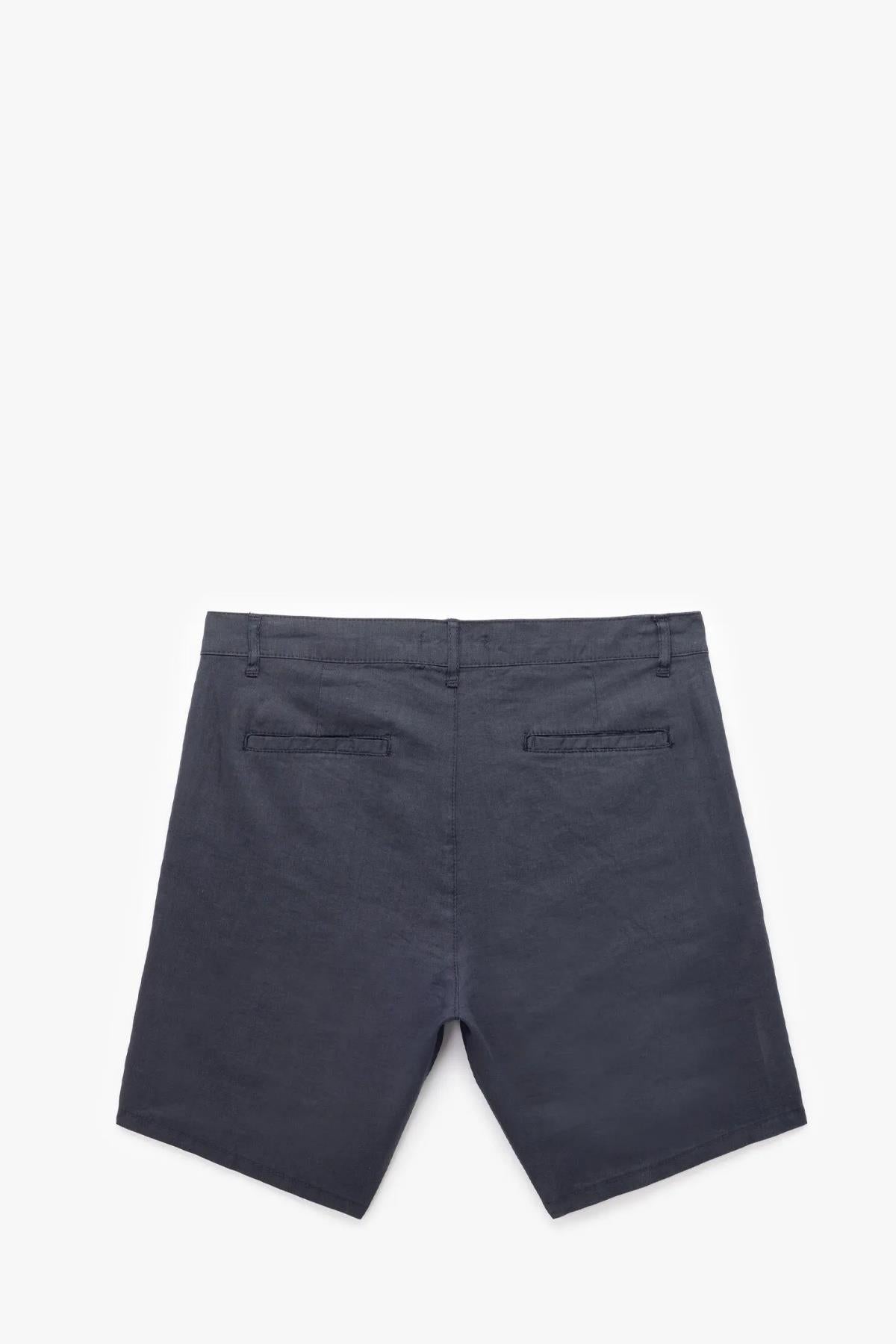 Koton Erkek Şort 5Sam40153Hw704