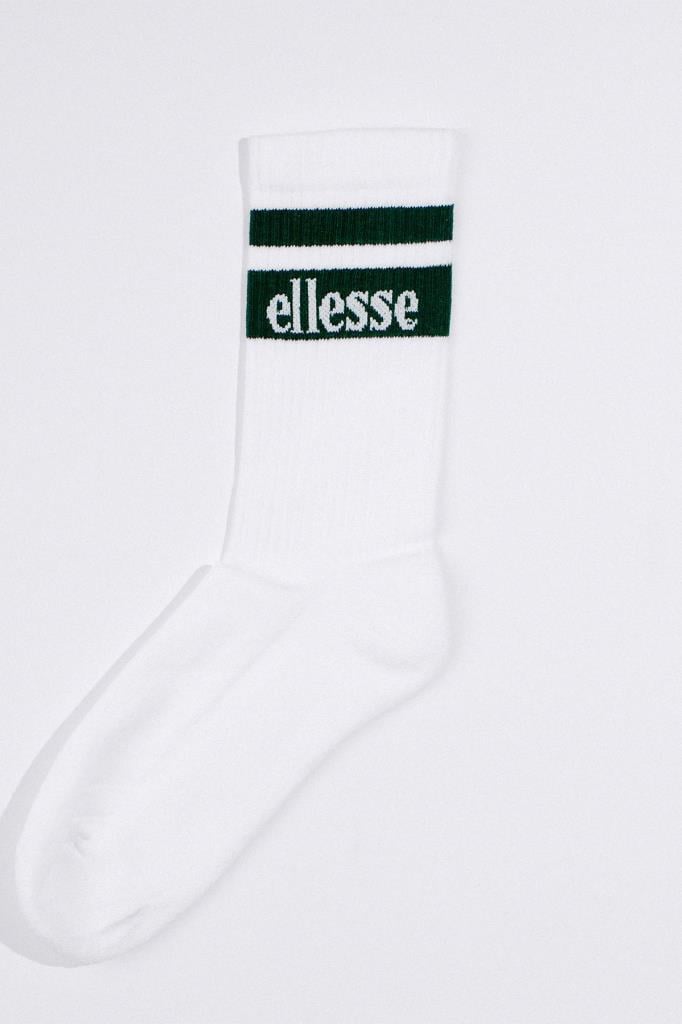 Ellesse Erkek Çorap EUM0019-MLT