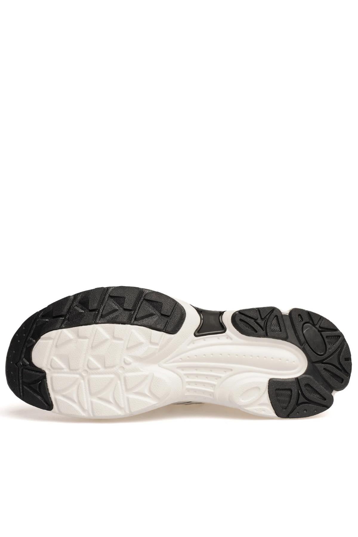 Hummel Performance 300 Unısex Ayakkabı 900694-9124