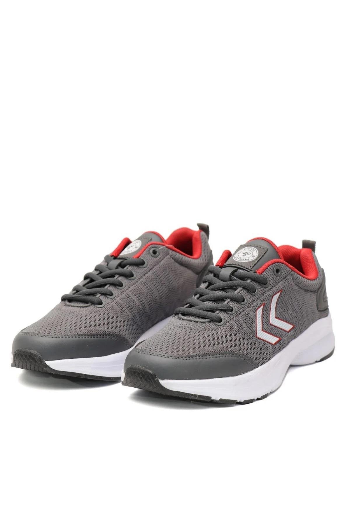 Hummel Genesıs Unisex Ayakkabı 900315-1513