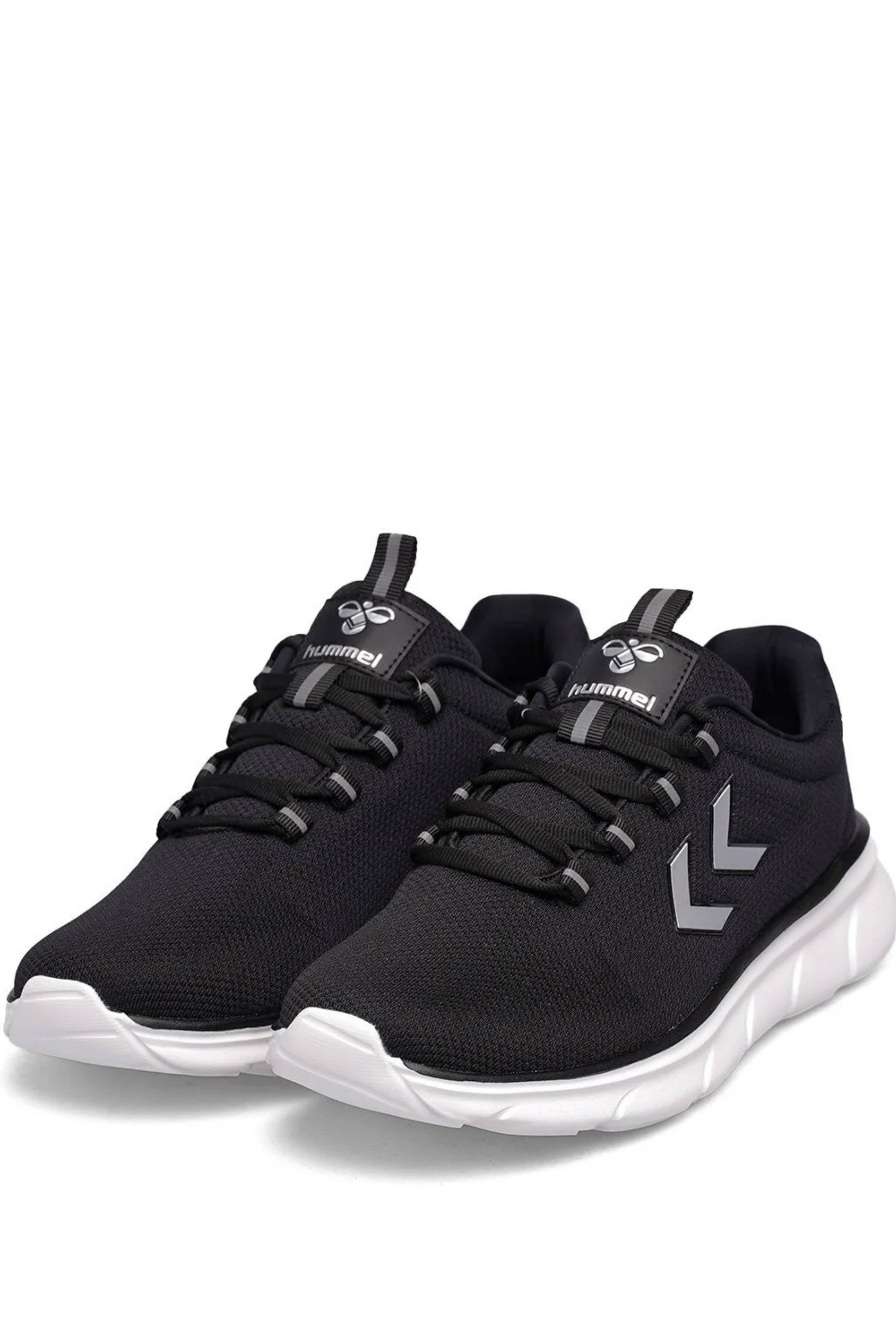Hummel Tyro II Unisex Spor Ayakkabı 900899-2001