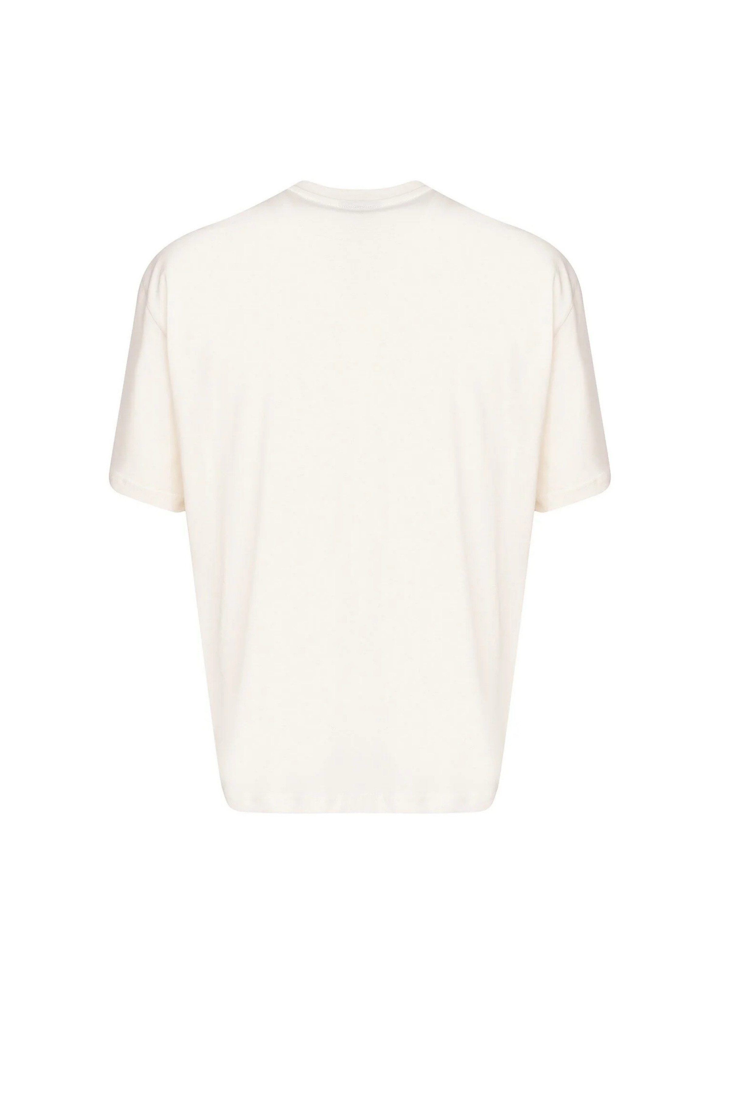 Hummel Tropico Erkek Tişört 912359-9157