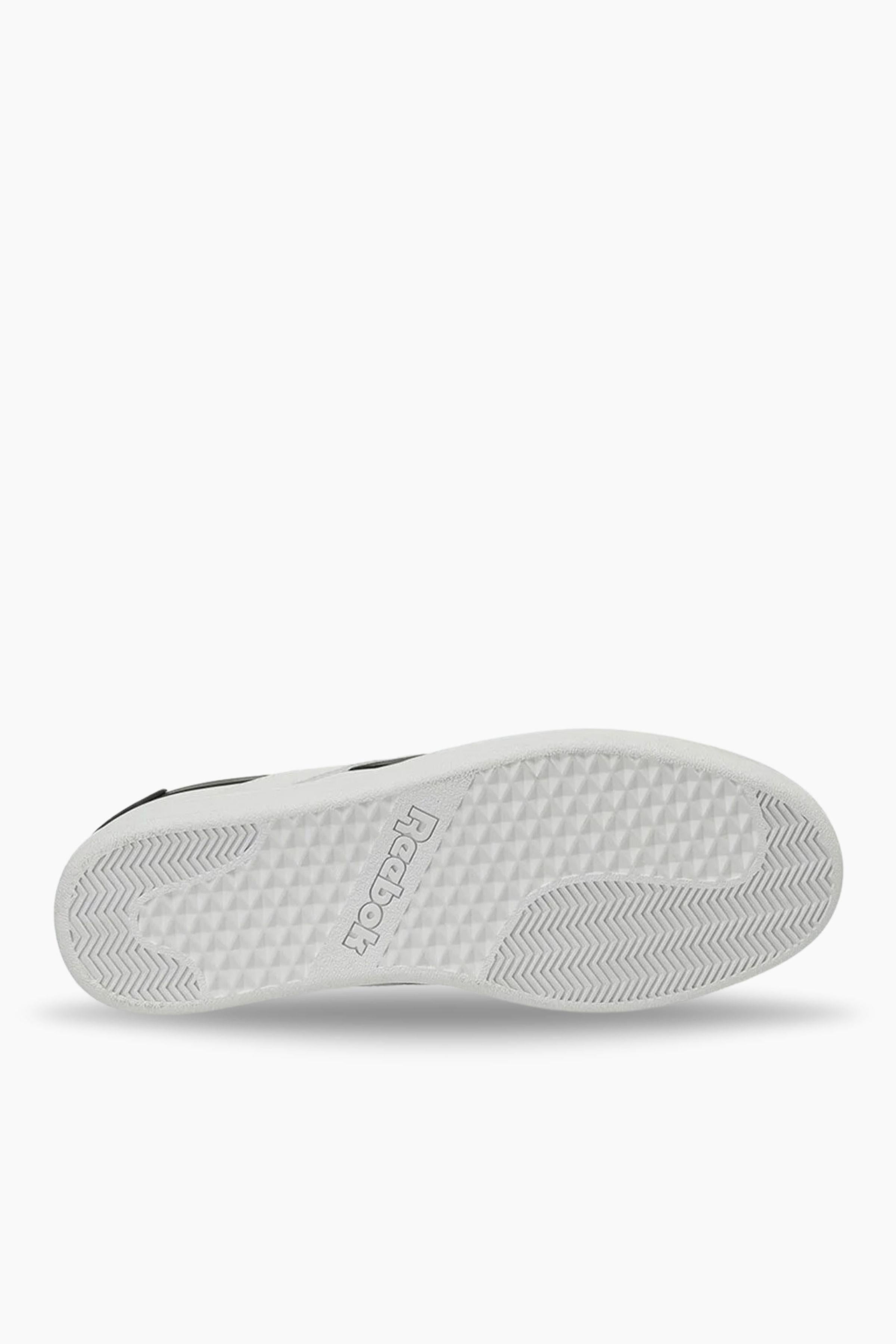 Reebok 4M Clean Erkek Ayakkabı A101563361