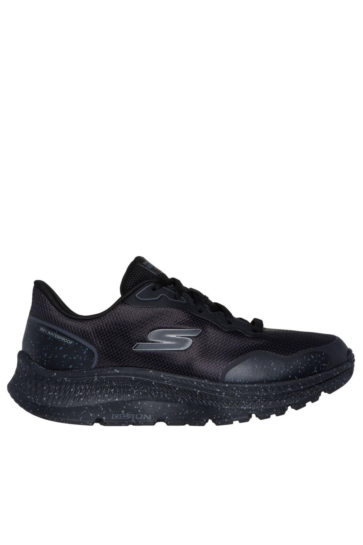 Skechers Go Run 2.0 Kadın Ayakkabı 128625-Bbk