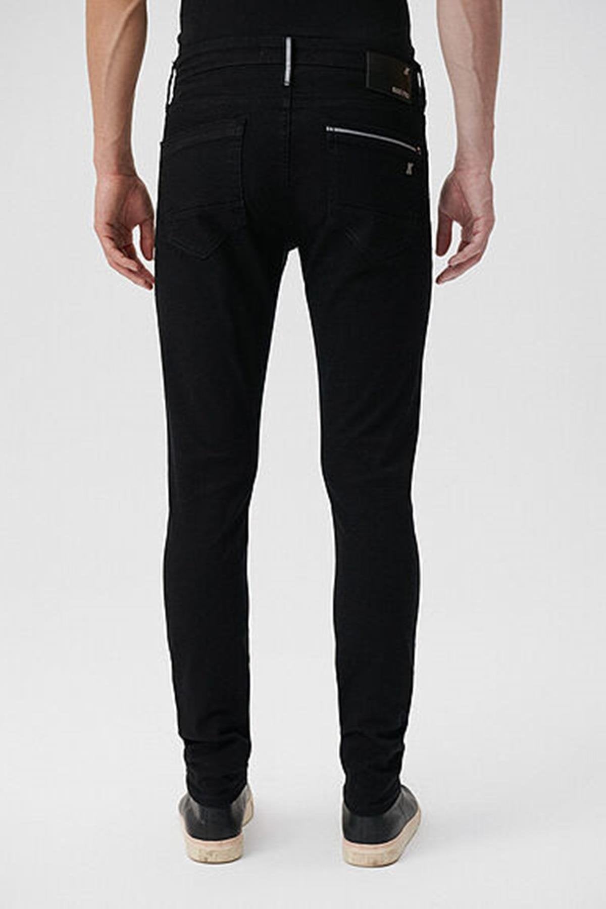 Mavi James Erkek Jean Pantolon M004243103