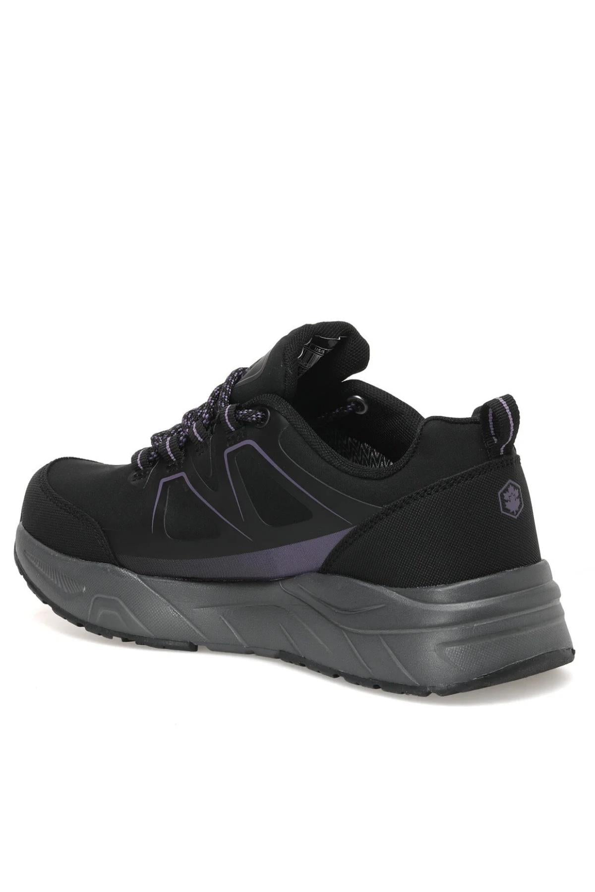 Lumberjack 2W Sarah 2Pr Kadın Bot 101164476