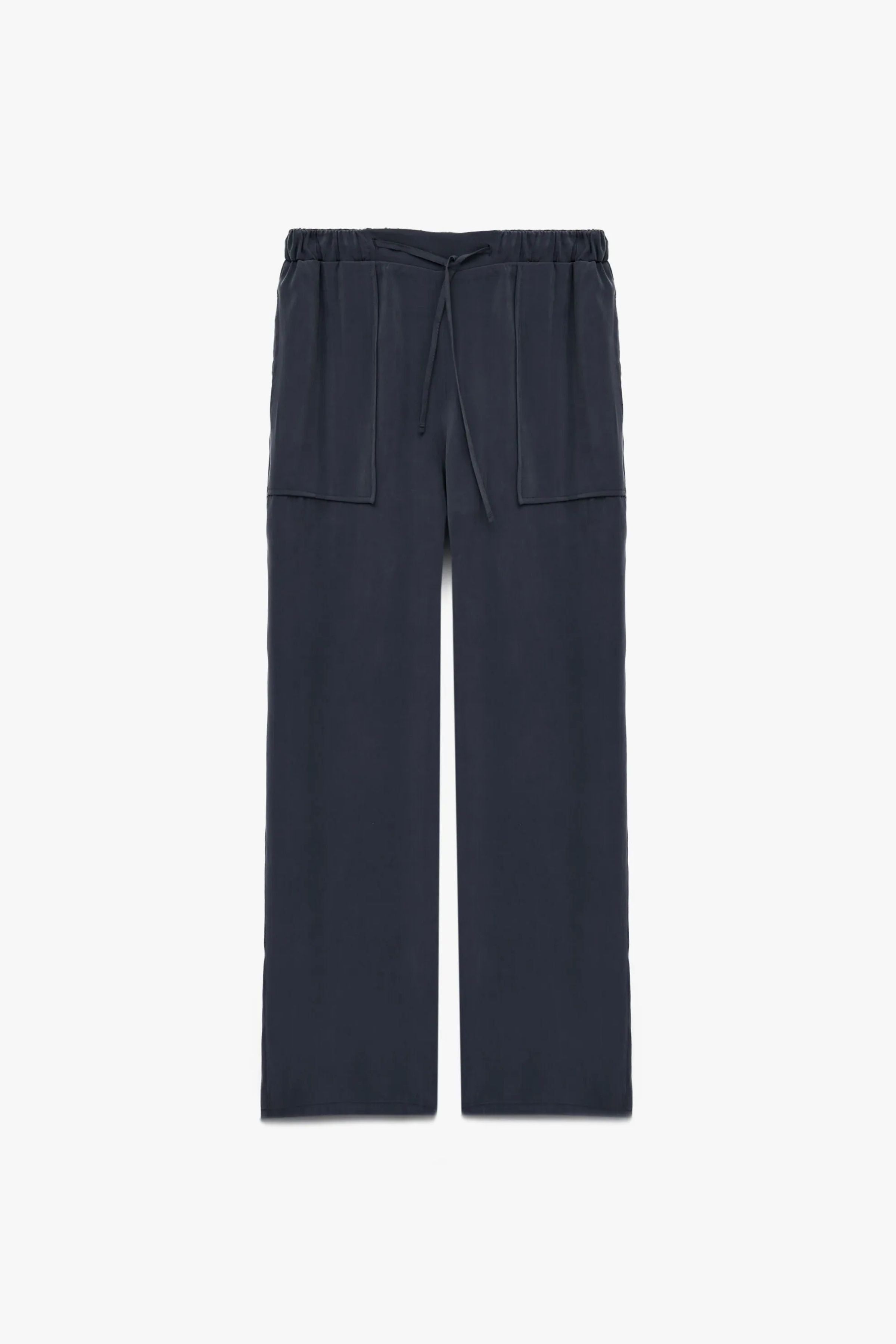 Koton Kadın Pantolon 6sak40136ew707