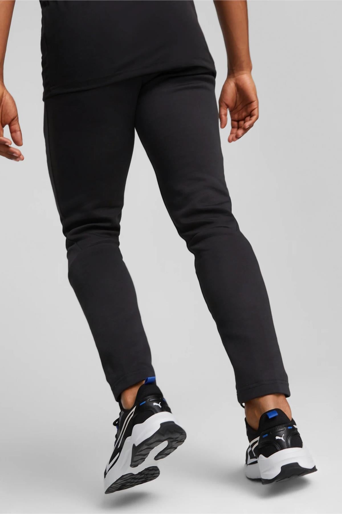 Puma Evostripe Erkek Eşofman Altı 58581401