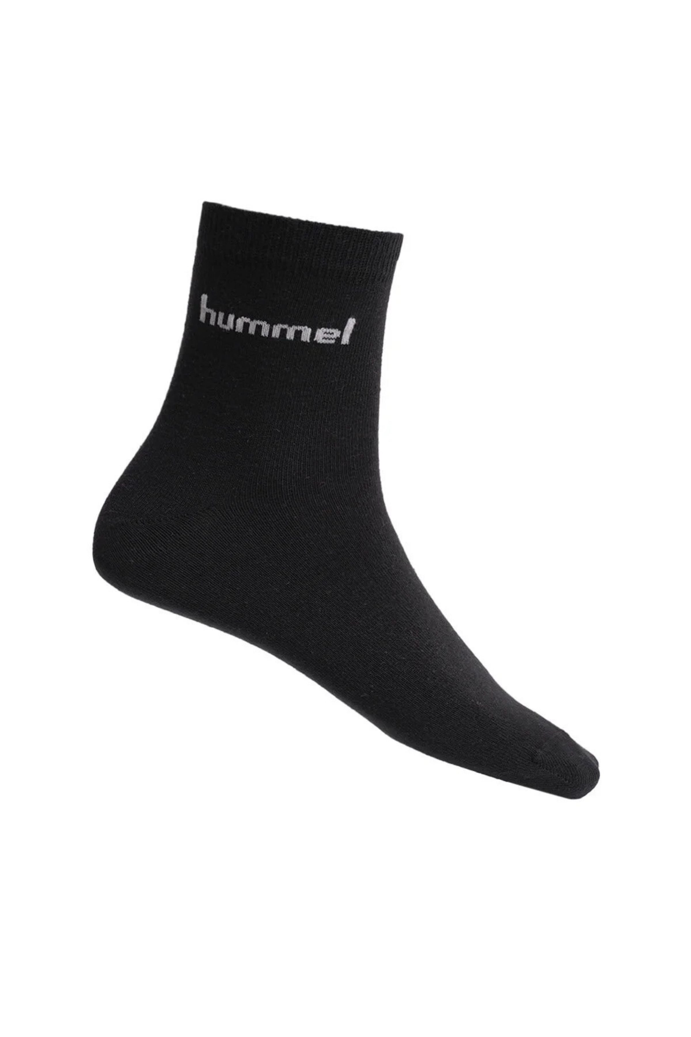 Hummel Ran Unisex Çorap 970406-2001