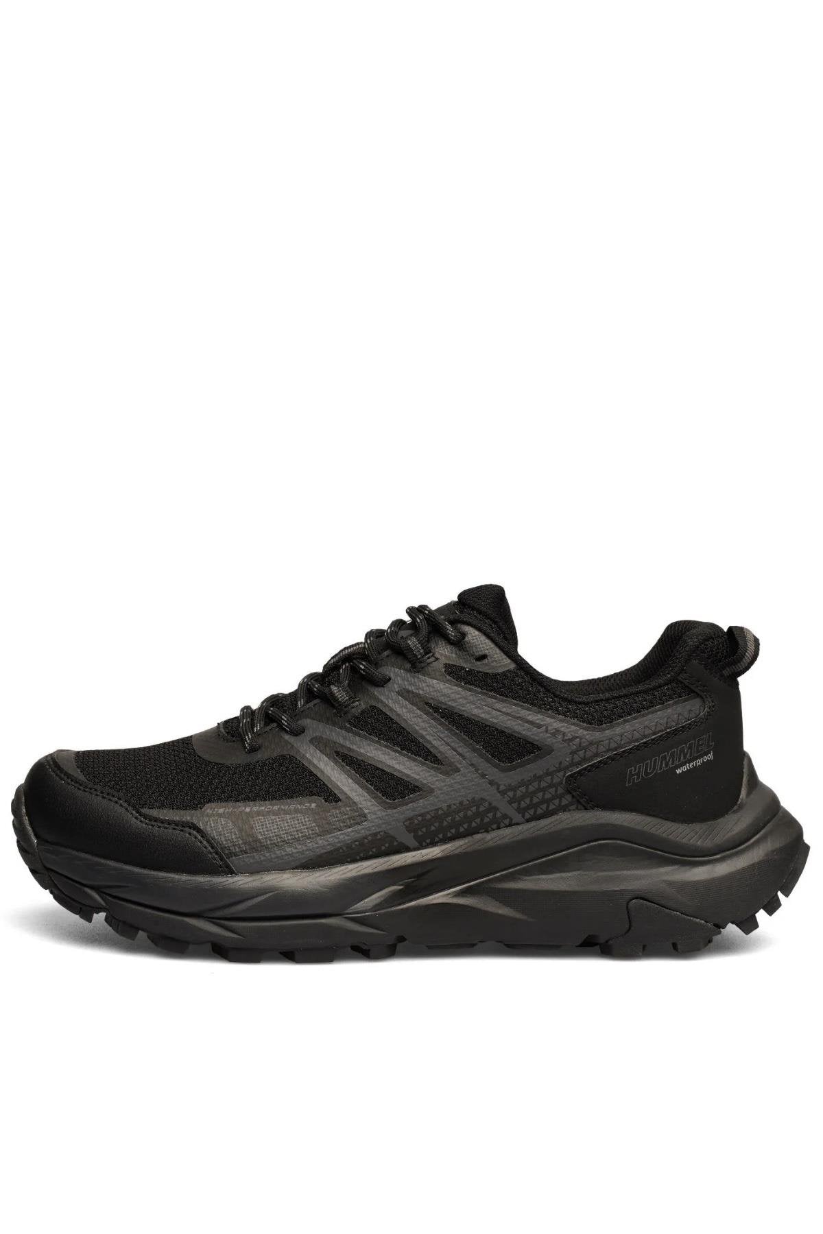 Hummel Rhone Unisex Ayakkabı 900774-2042
