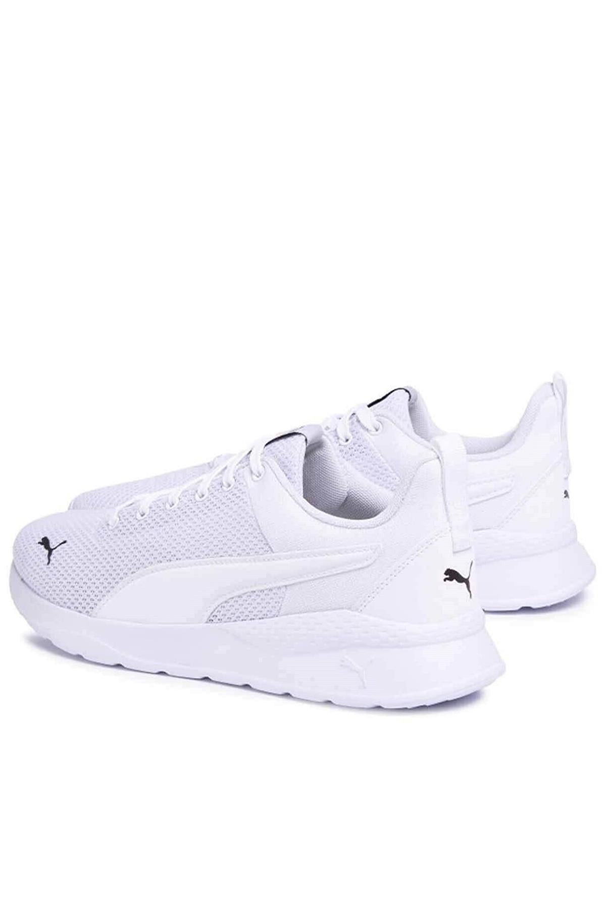 Puma Anzarun Lite Unisex Spor Ayakkabı 37112803