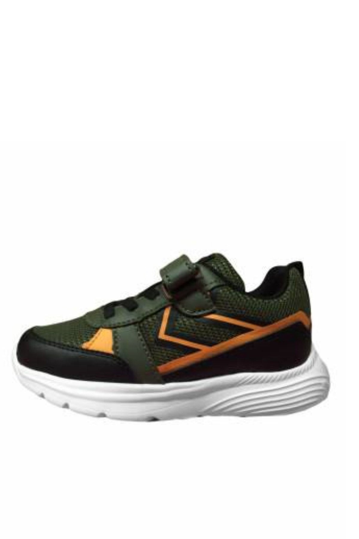 Hummel Thor Jr Unisex Çocuk Ayakkabı 900055-8115