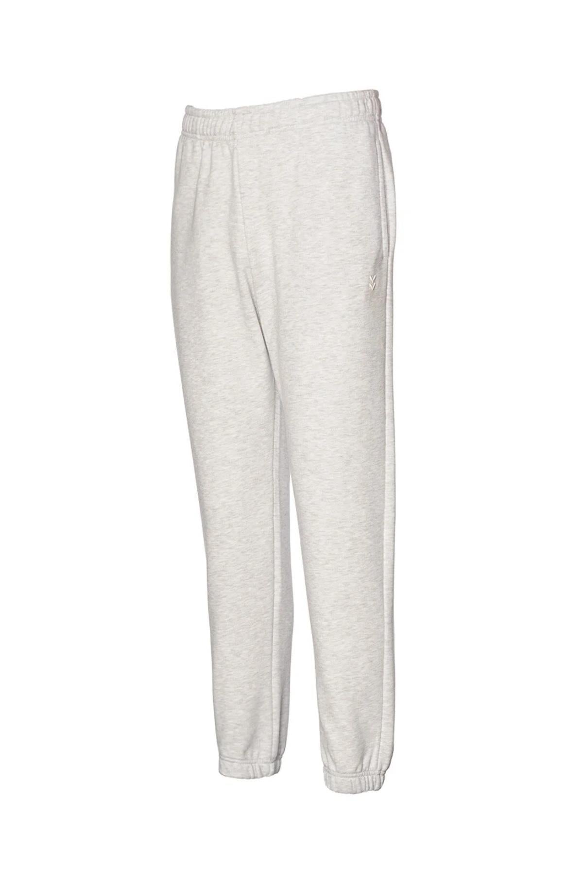Hummel T-Pulse Erkek Eşofman Altı 932357-9098