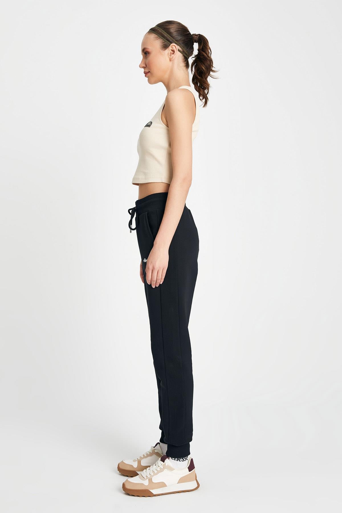 Ellesse Kadın Atlet EF154-BG