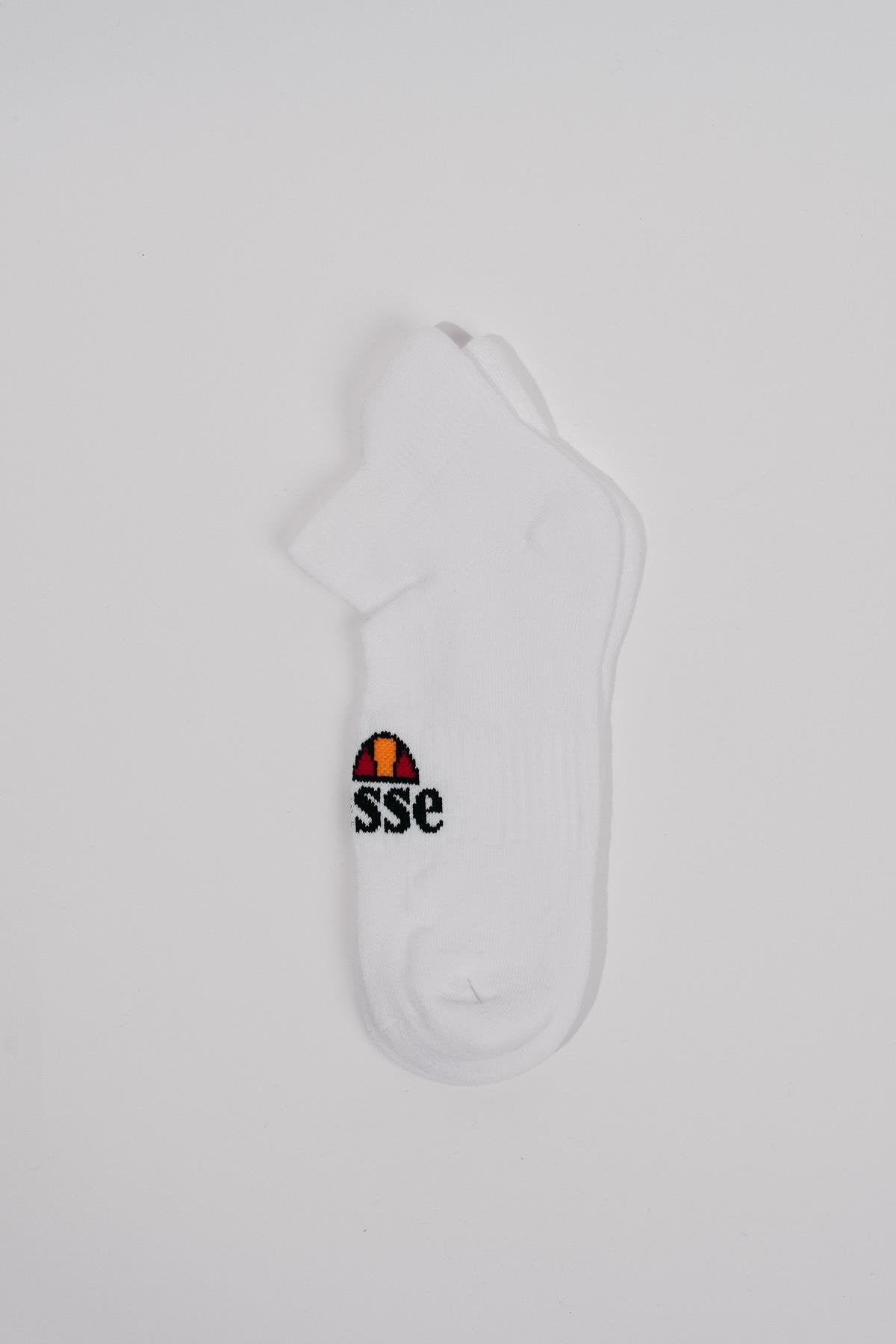 ellesse Erkek Çorap 3lü Paket C006-BKWTAN