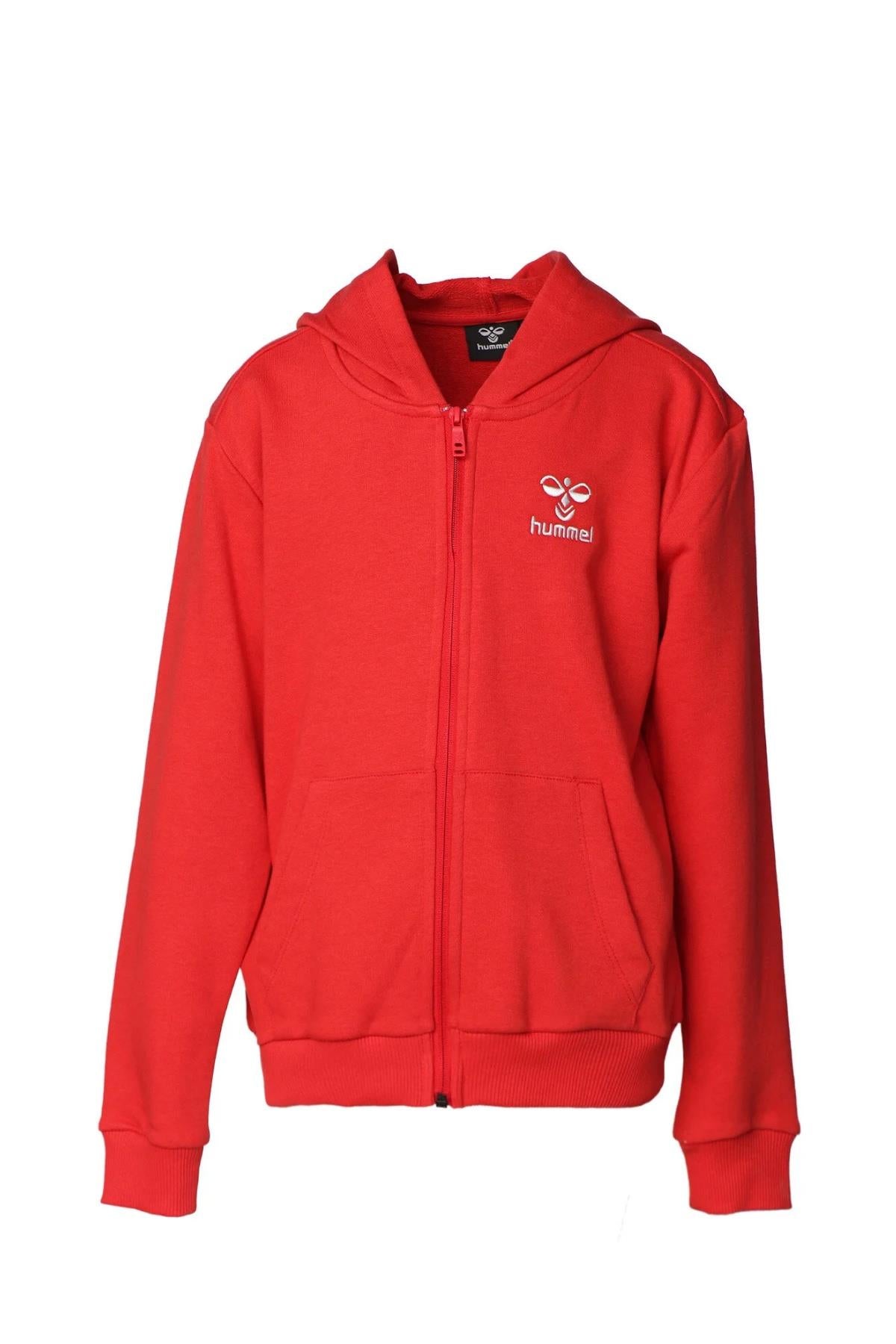 Hummel Felisias Çocuk Unisex Ceket 921599-2220