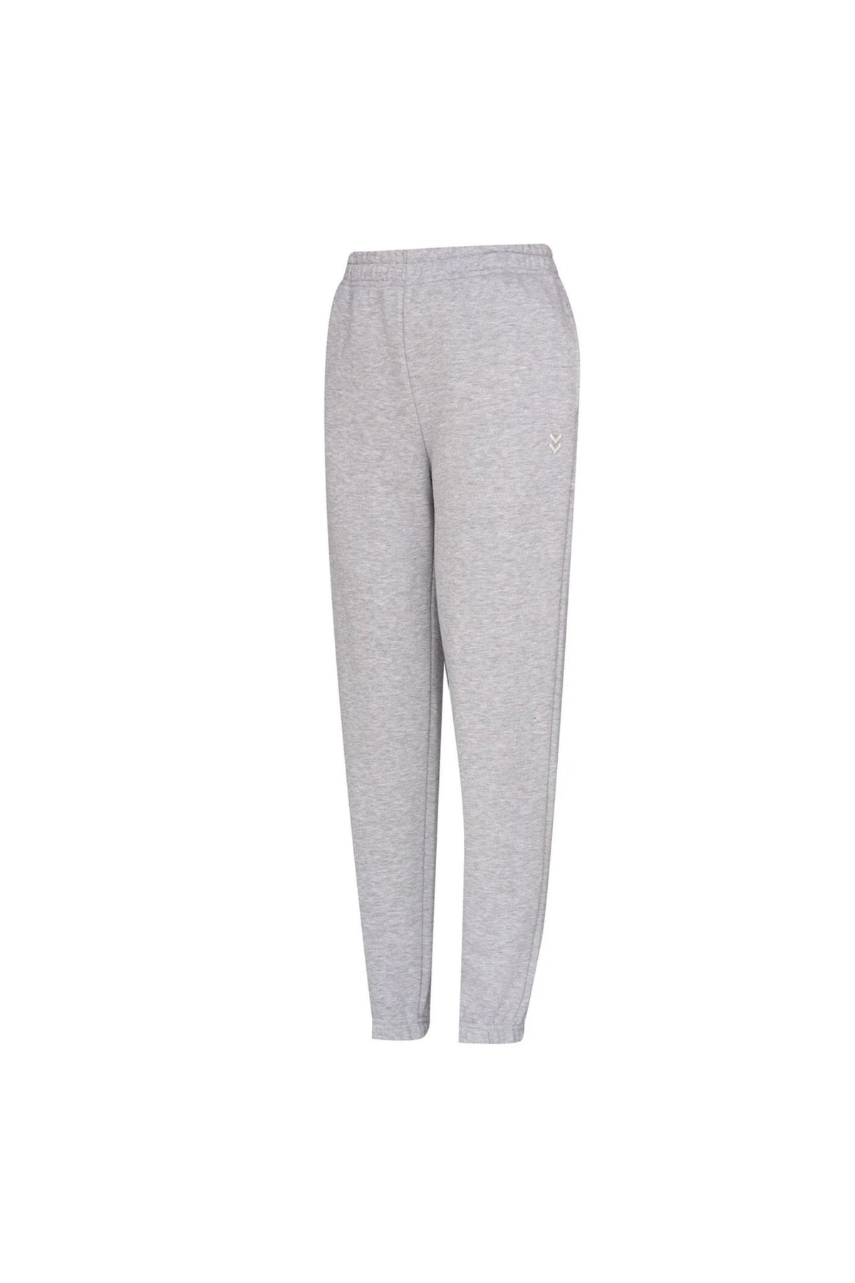 Hummel T-Pulse Kadın Eşofman Altı 932355-4856
