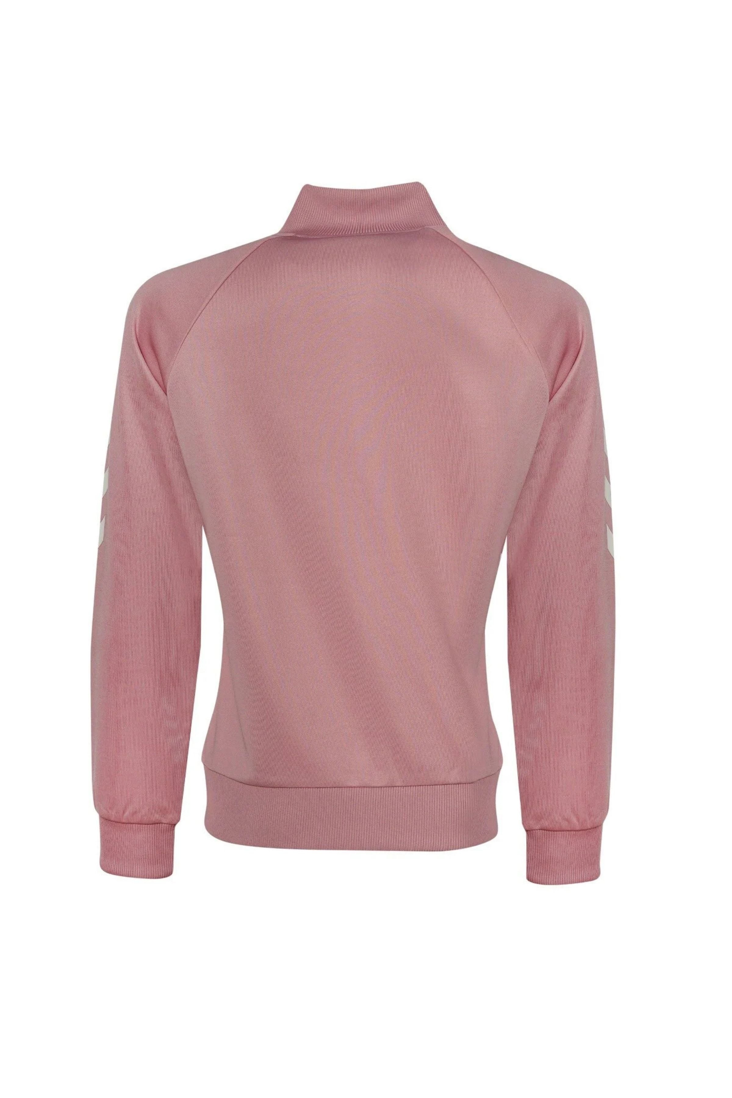 Hummel Genesa Kadın Ceket 921773-3325
