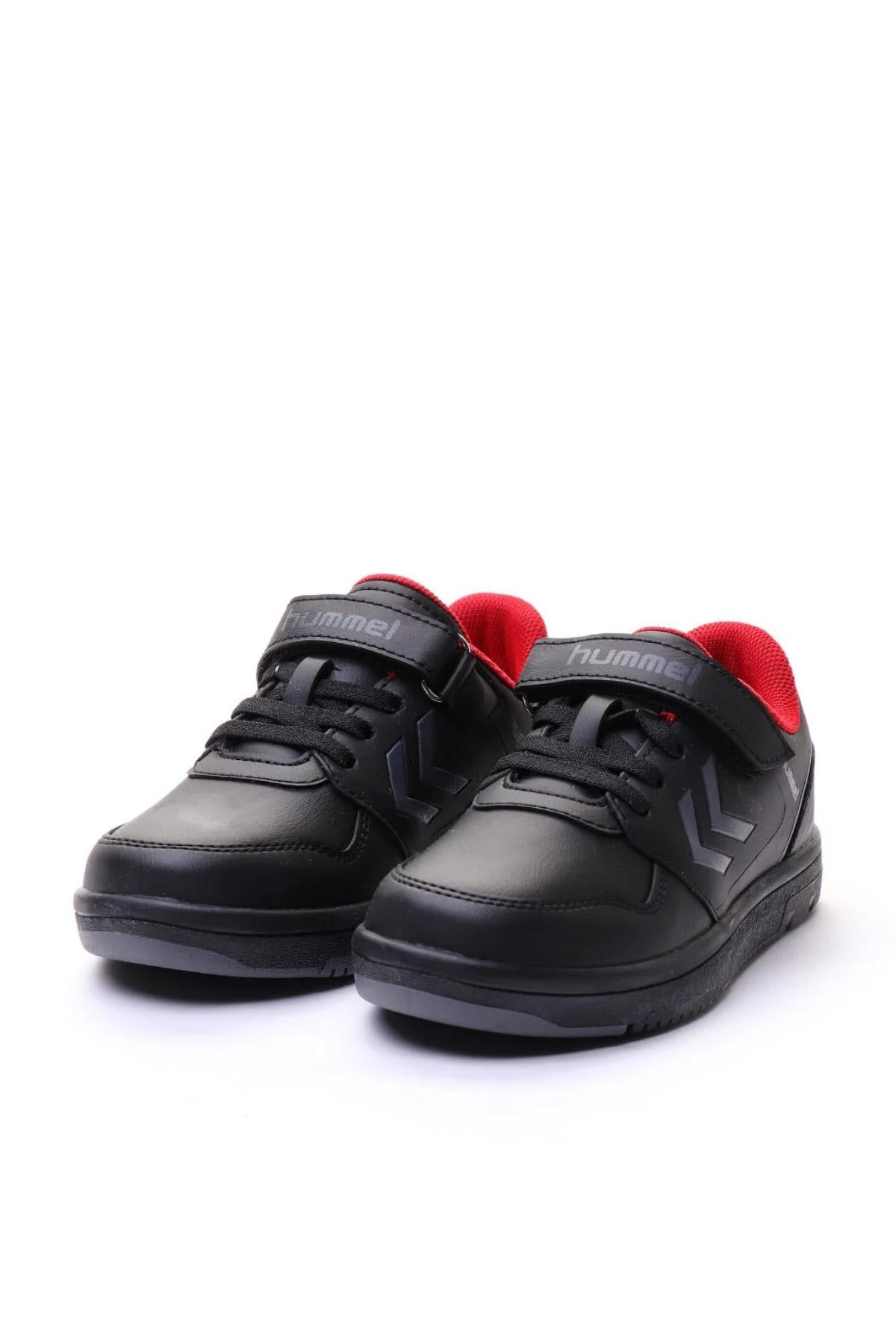 Hummel Melody JR. Çocuk Ayakkabı 900204-2025