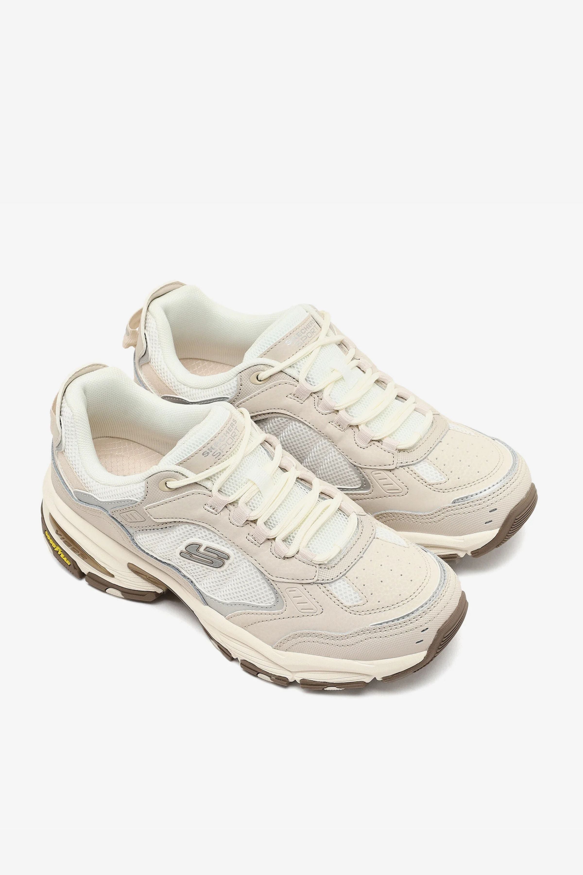 Skechers Vigor 3.0 Kadın Ayakkabı 180247-TPSL