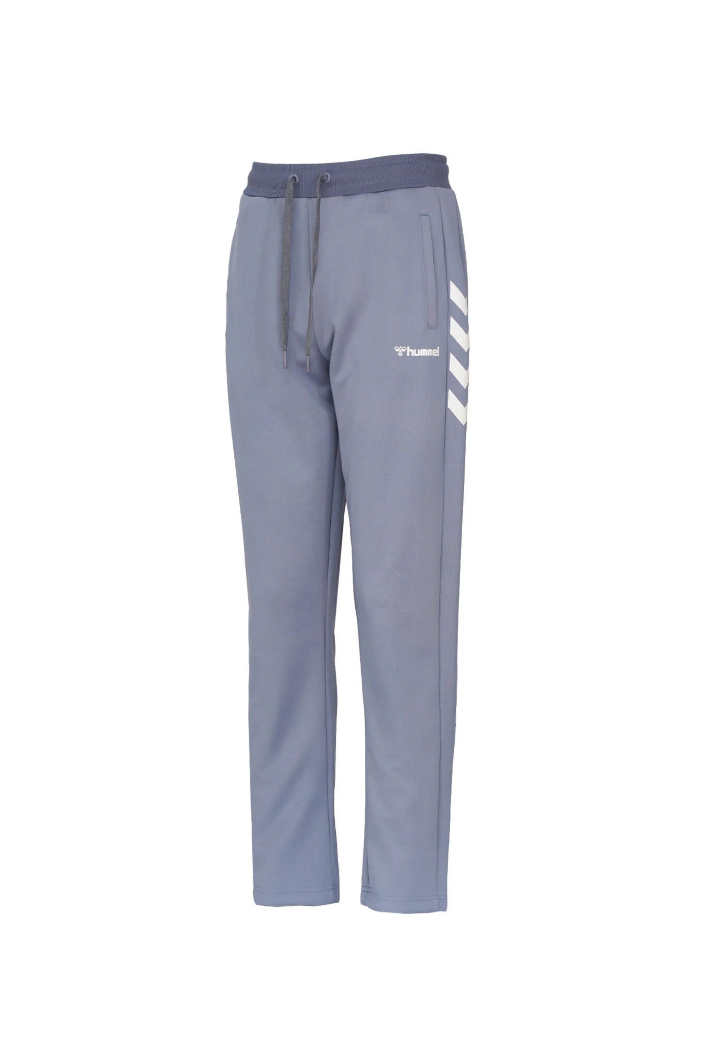 Hummel Falconzo Erkek Eşofman Altı 931075-2828