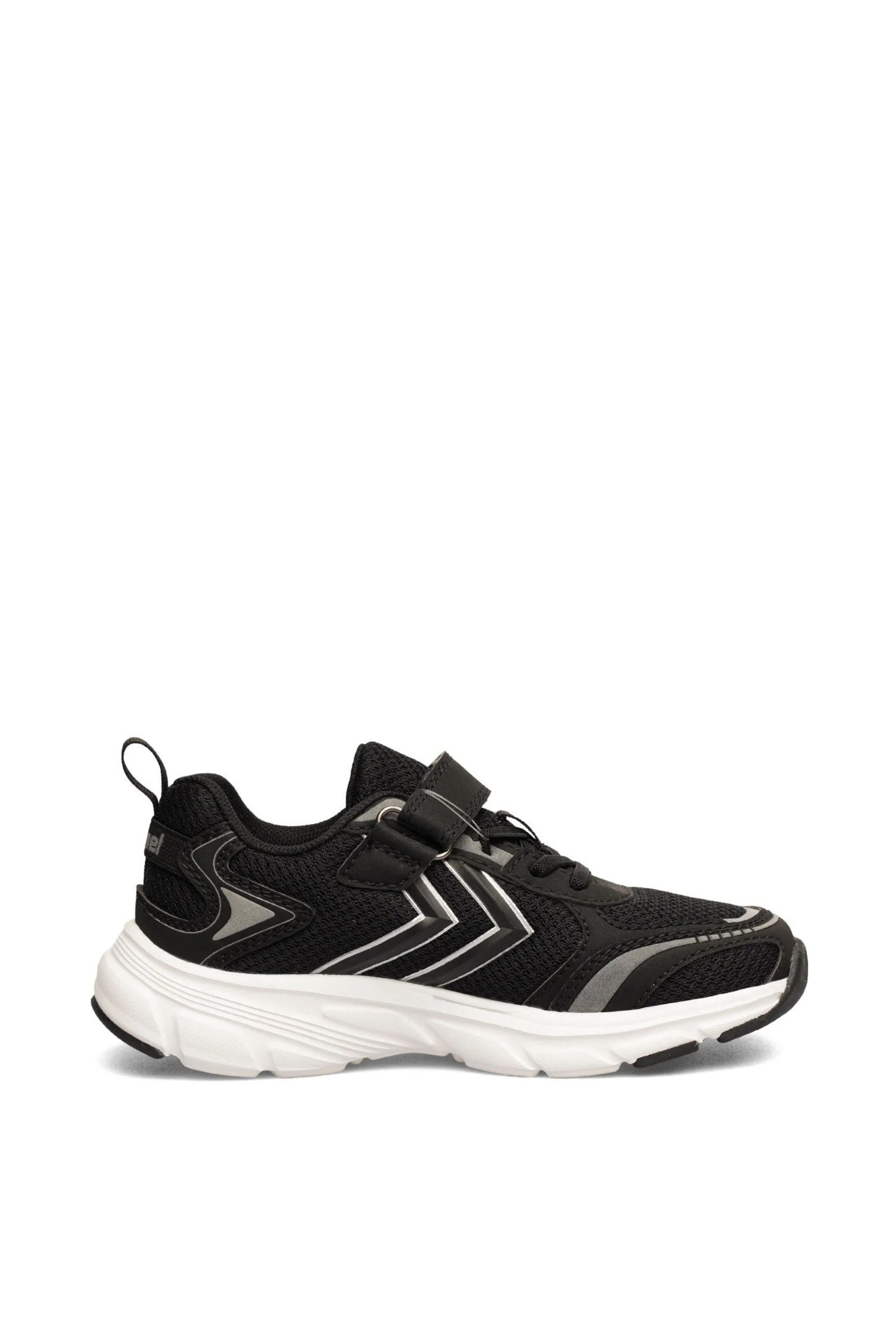 Hummel Performance 300 Unisex Çocuk Ayakkabı 900792-2001