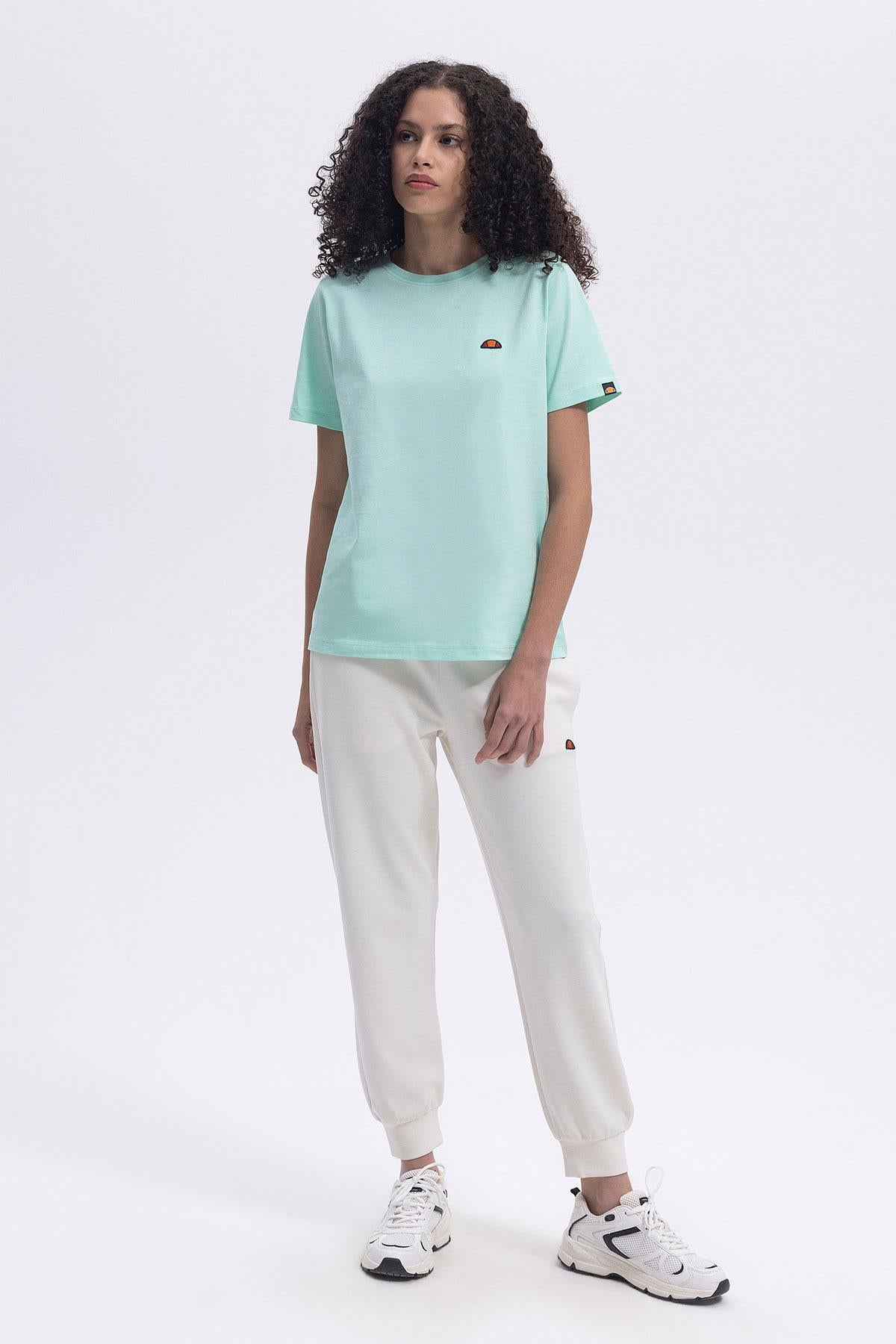 Ellesse Kadın Tişört EF174-1-MNT