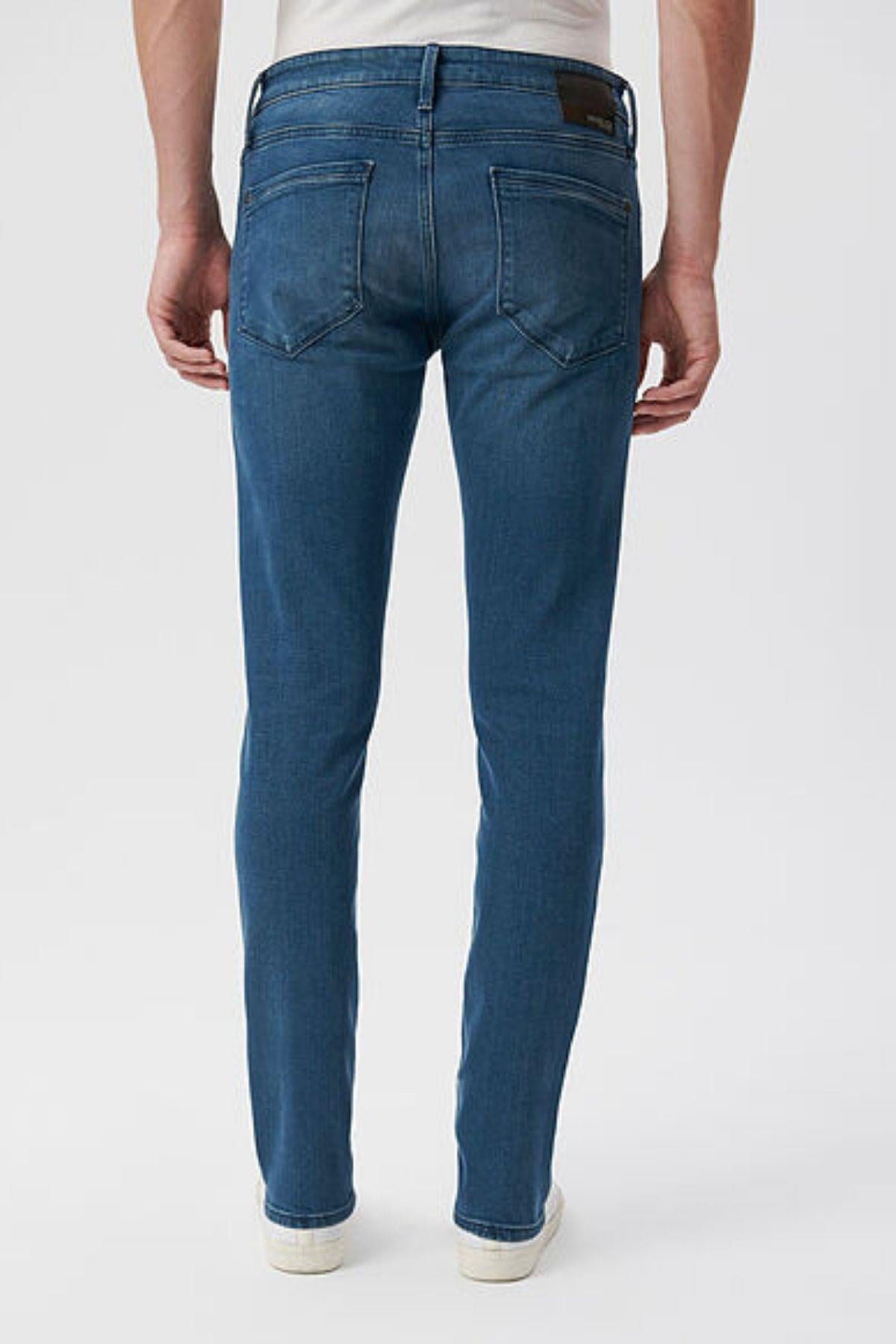 Mavi James Erkek Jean Pantolon M004248518