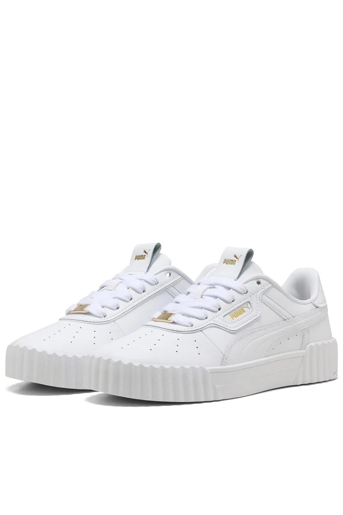 Puma Carina 3 Kadın Ayakkabı 40072401