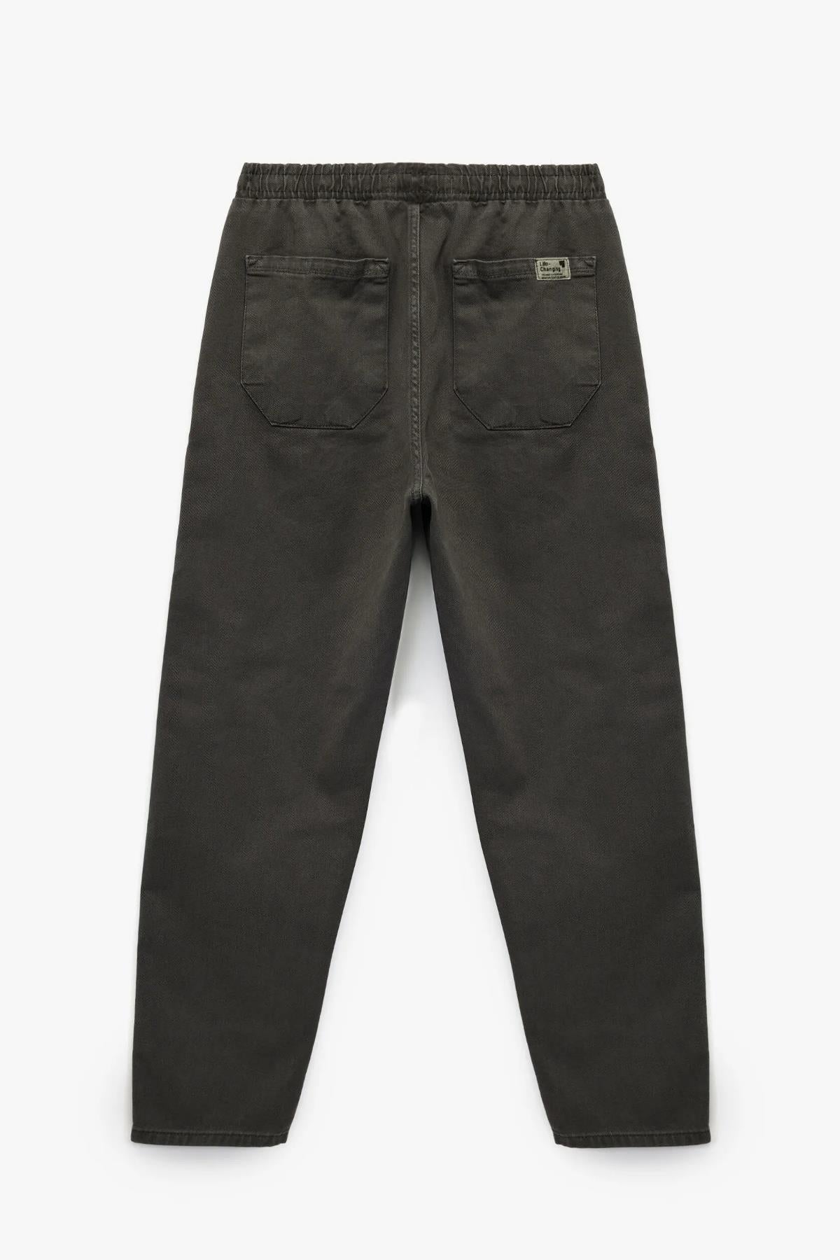 Koton Erkek Pantolon 6Wam40045Hw931