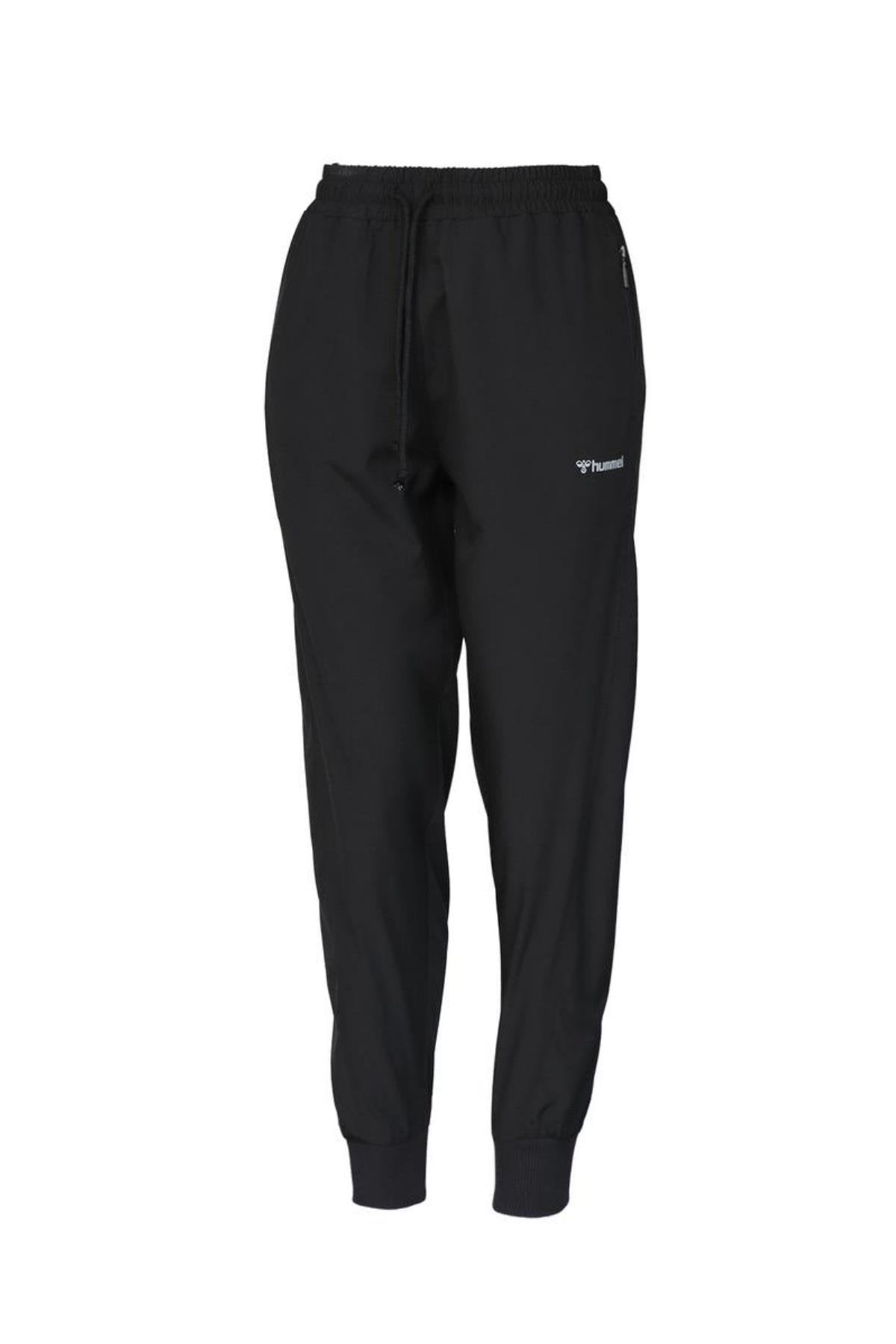 Hummel Mabila 7/8 Kadın Eşofman Altı 931623-2001