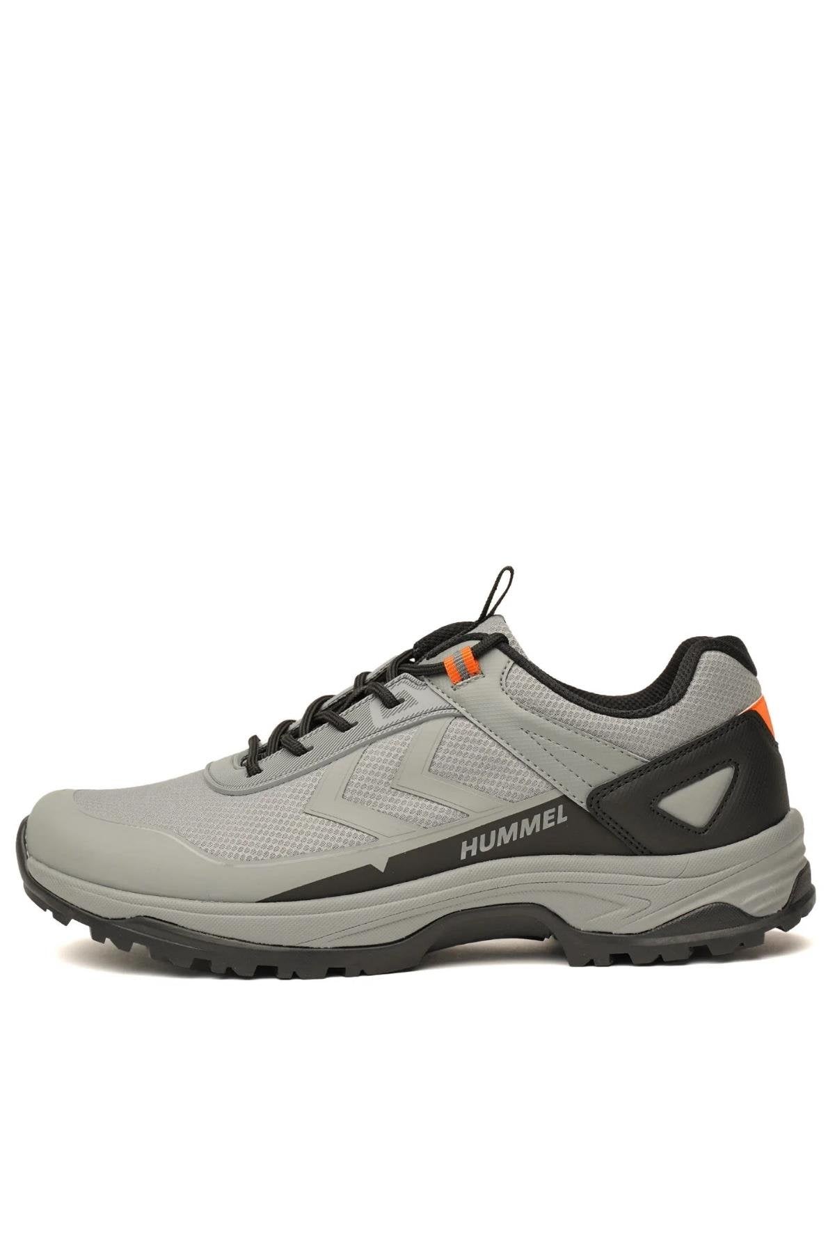 Hummel Bolly Unisex Ayakkabı 900546-2267