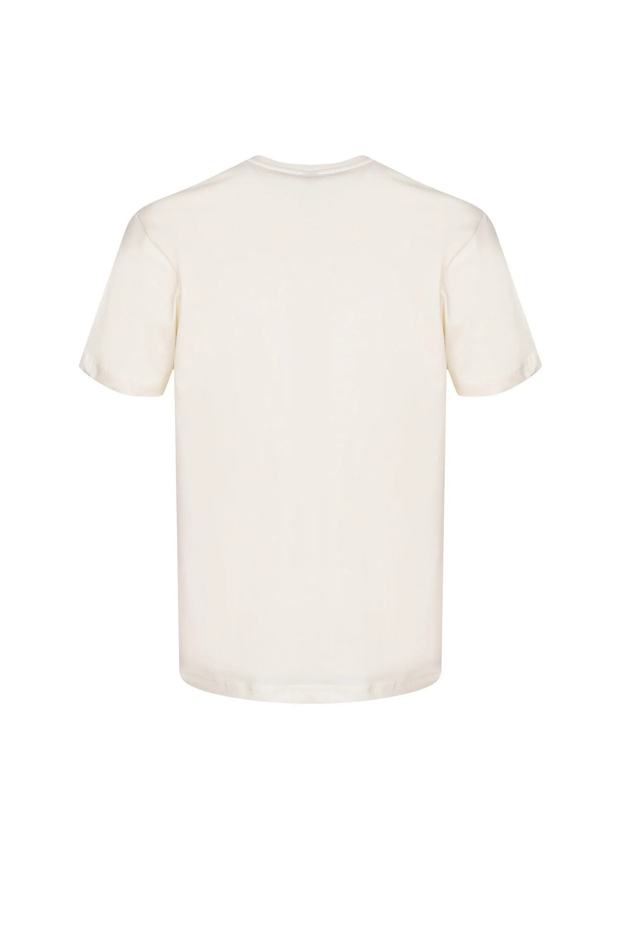 Hummel Zumo Erkek Tişört 912375-9157