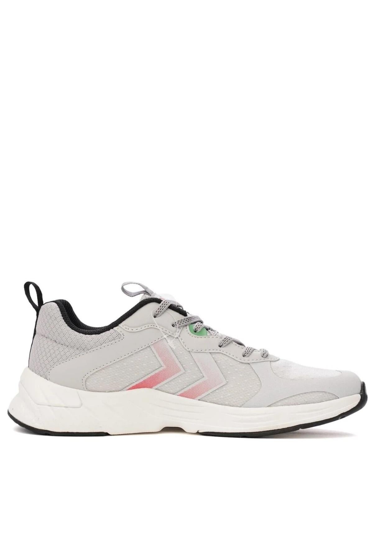 Hummel Parsus Erkek Ayakkabı 900498-1100
