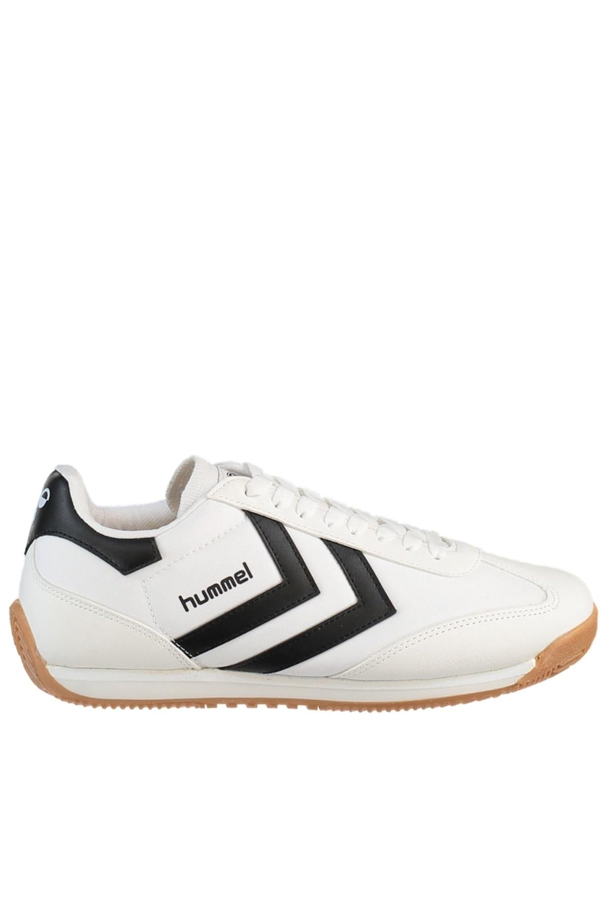 Hummel Hmlstadıon Iıı Unisex Ayakkabı 207903-9001