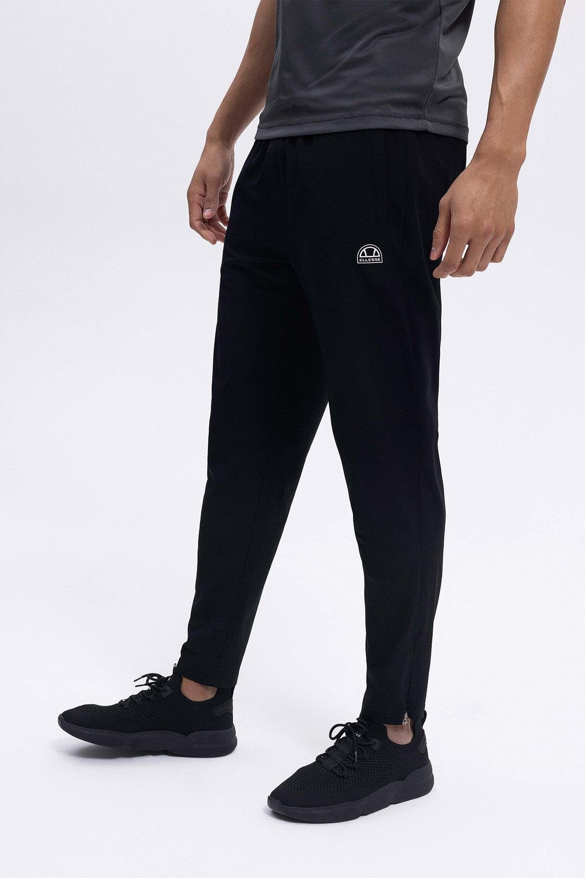 Ellesse Erkek Pantolon EM440-BK