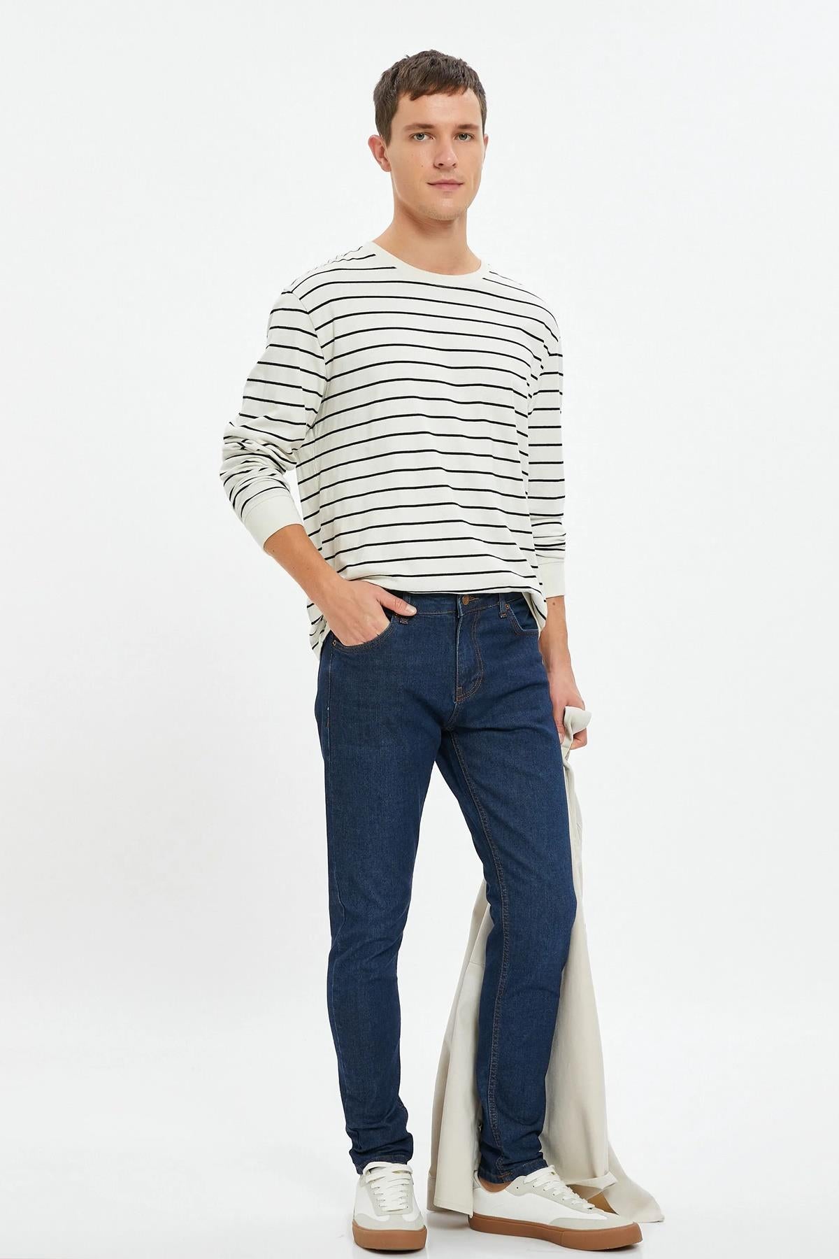 Koton Erkek Pantolon 29461