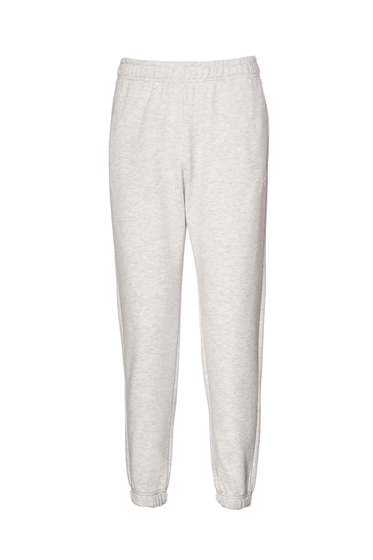 Hummel T-Pulse Erkek Eşofman Altı 932357-9098