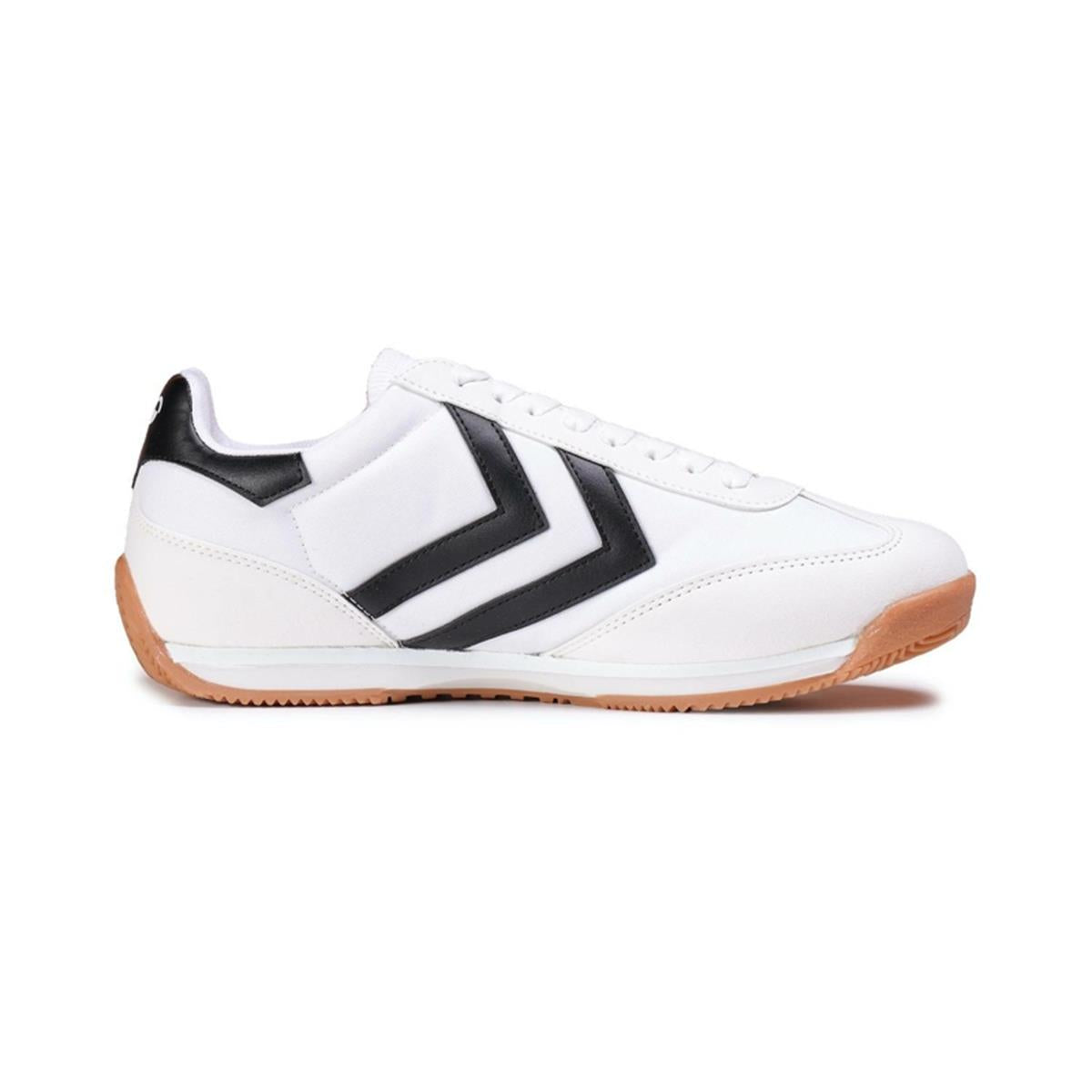 Hummel Hmlstadıon Iıı Unisex Ayakkabı 207903-9001