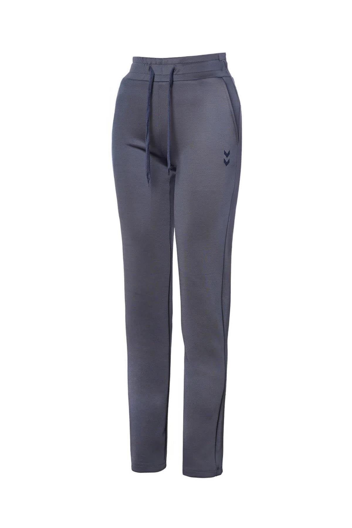 Hummel Bolton Kadın Eşofman Altı 932315-8588