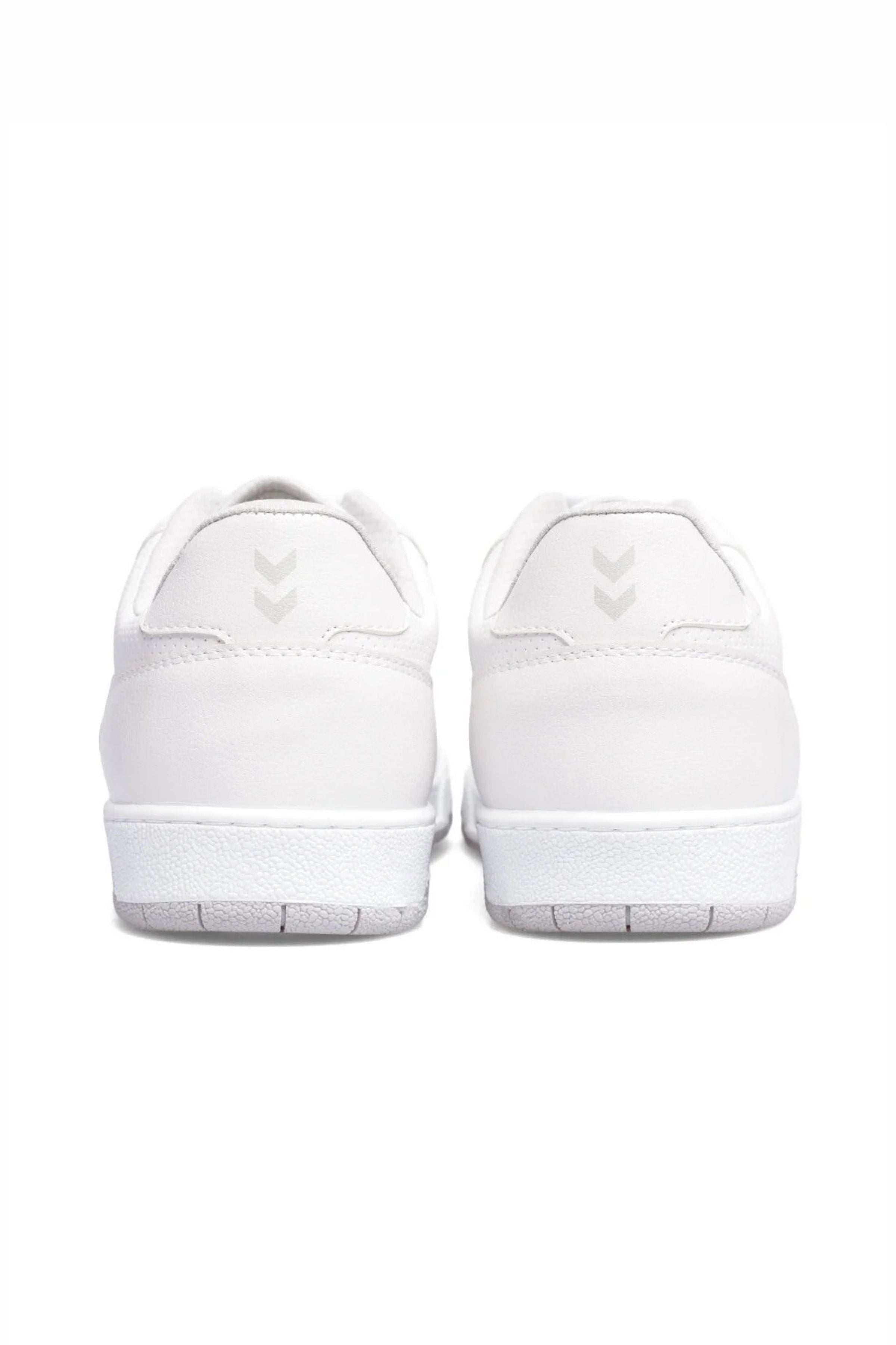 Hummel Freza Iı Unisex Ayakkabı 900913-9001
