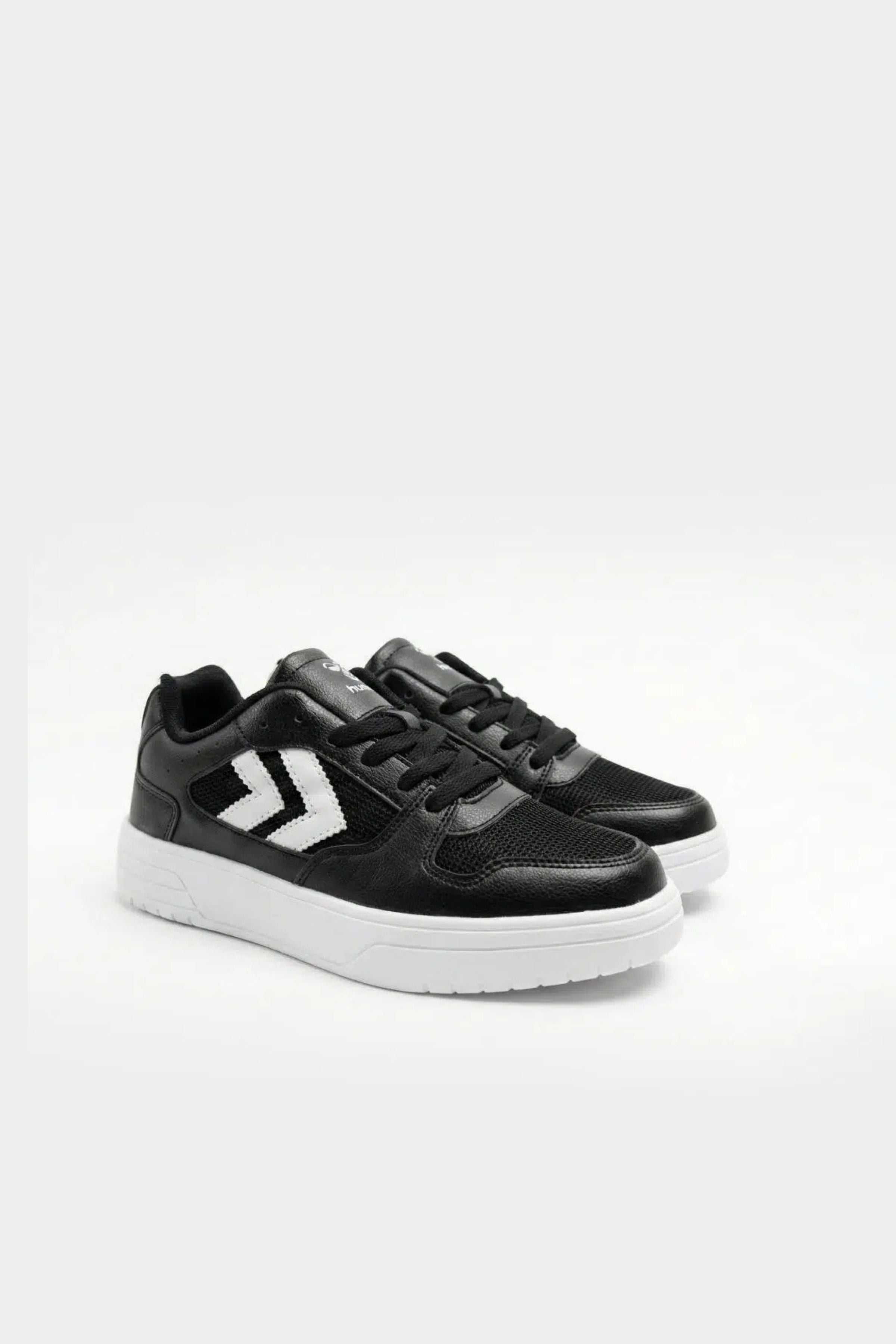 Hummel Kayno Sm. Kadın Ayakkabı 900865-2001